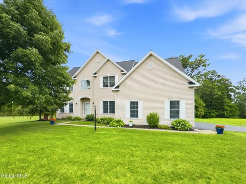Homes For Sale - 12 Bridget Circle<br/> Albany County, Cohoes, NY 12047