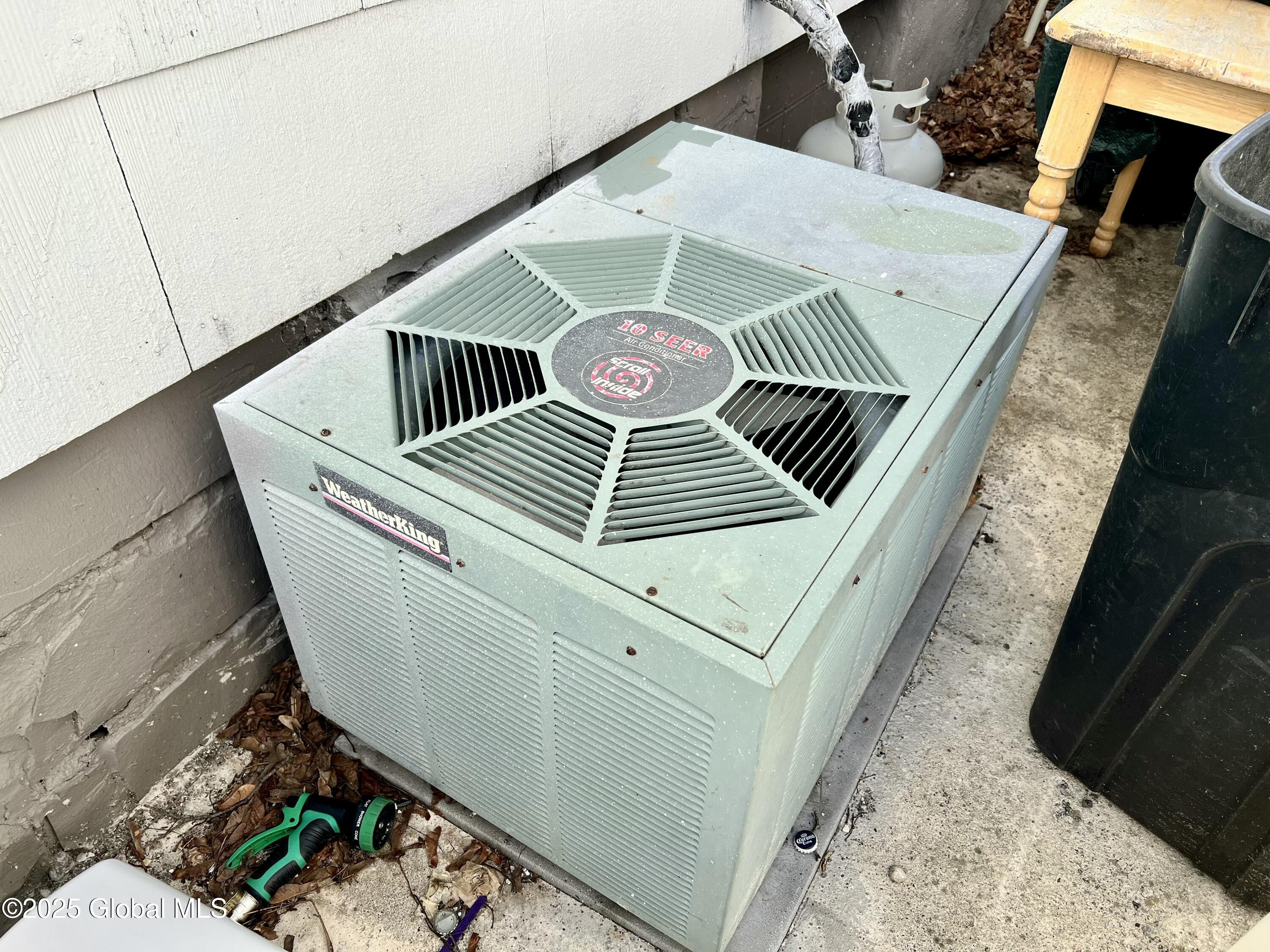 Schenectady, New York 12307, United States, 5 Bedrooms Bedrooms, ,2 BathroomsBathrooms,Residential,Active,100976