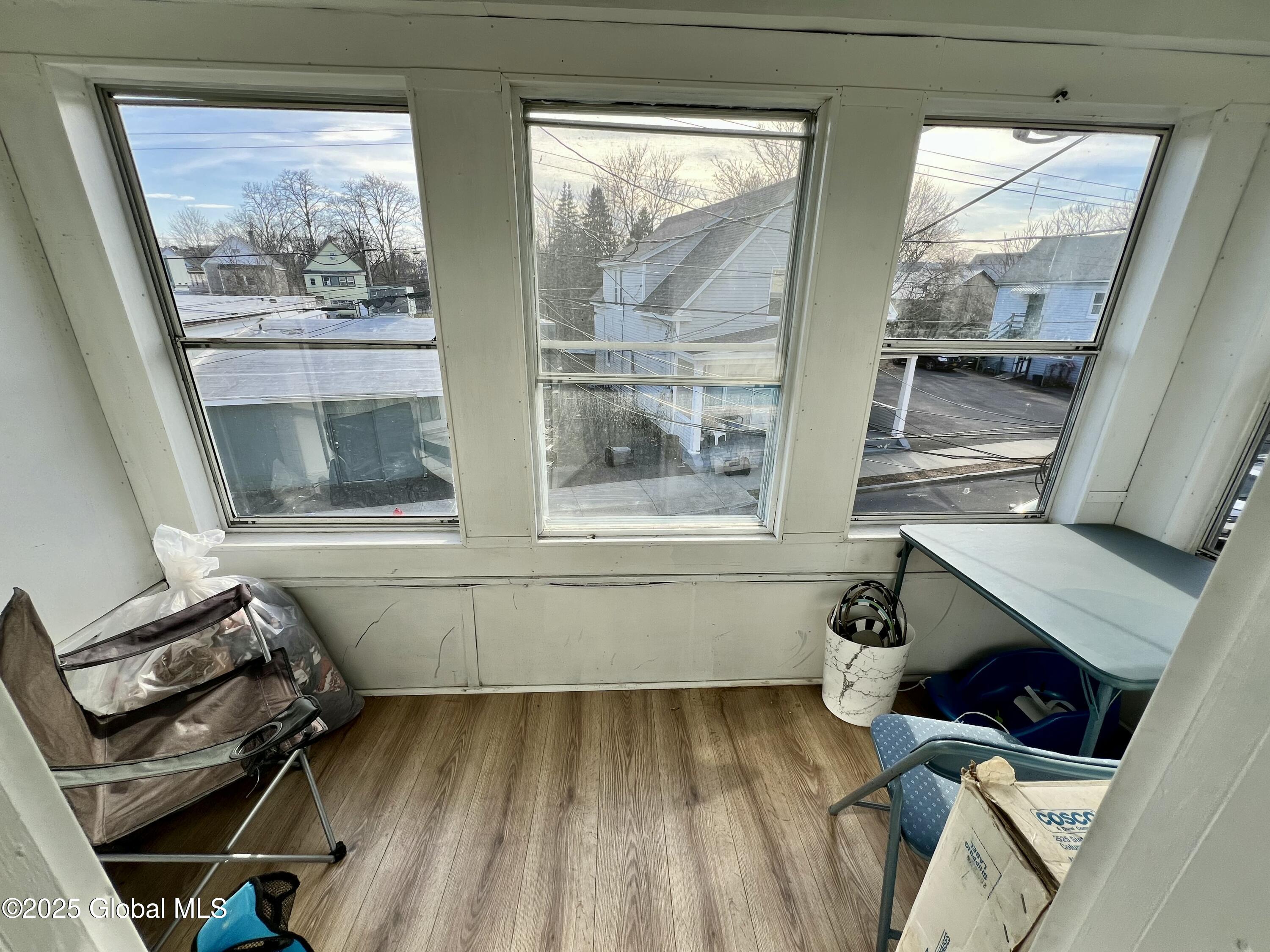 Schenectady, New York 12307, United States, 5 Bedrooms Bedrooms, ,2 BathroomsBathrooms,Residential,Active,100976