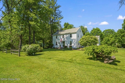 Photo for 949 Meadow Lane
