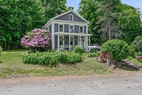 Multifamily For Sale - 190 Spring Avenue<br/> Troy, NY 12180