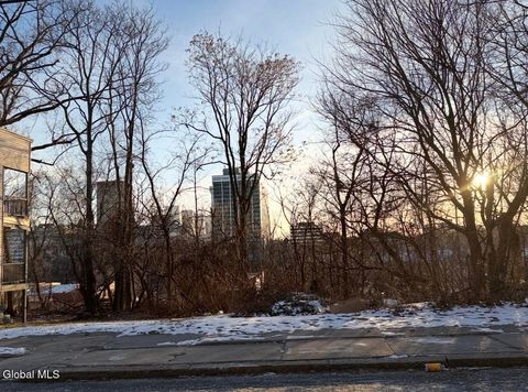 Photo of 120-124 First Street, Albany, NY 12210 (MLS # 202611333)