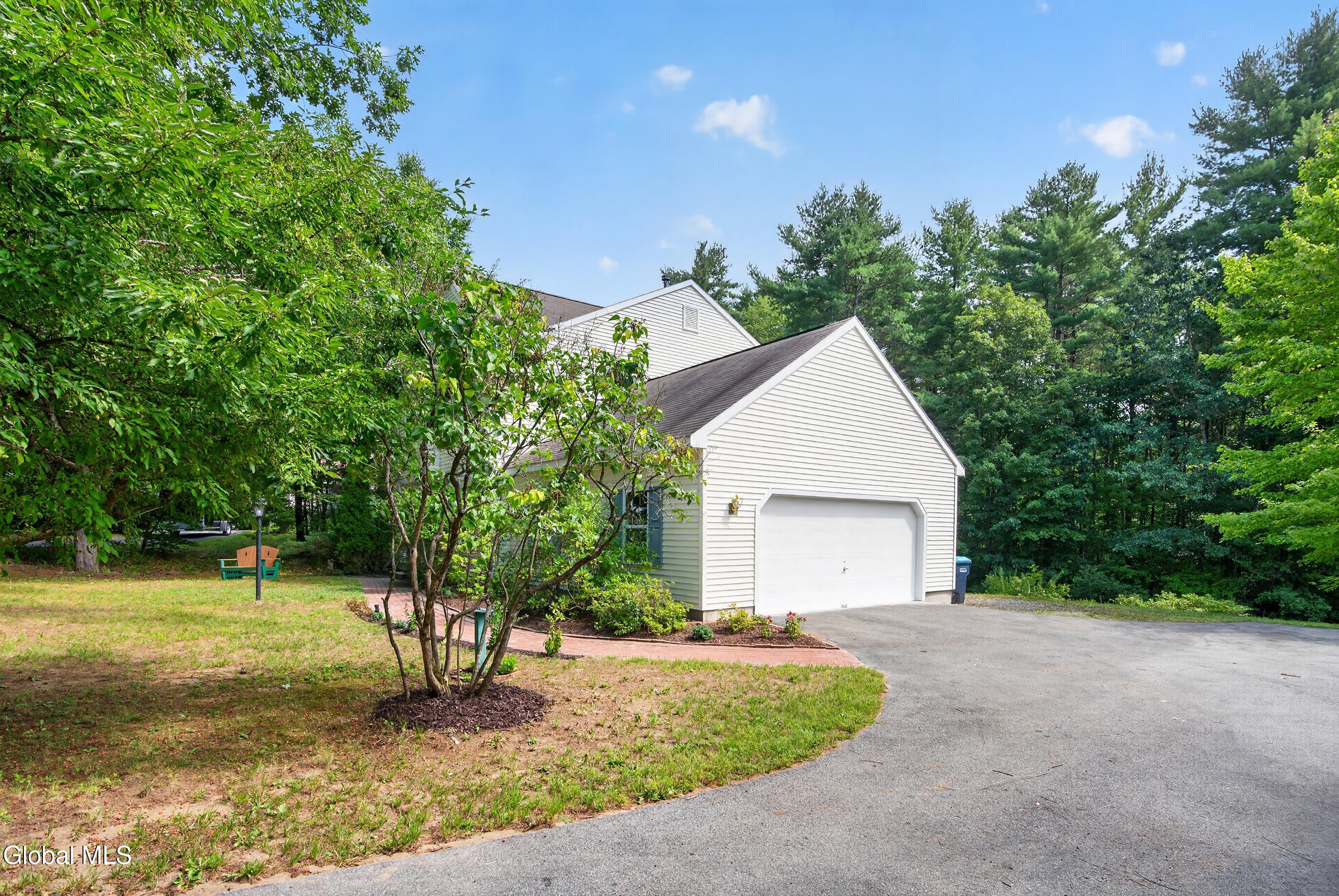 1 Loren Drive