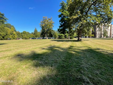 Vacant Land For Sale - L8.3 4 Church Street<br/> Valatie, NY 12184