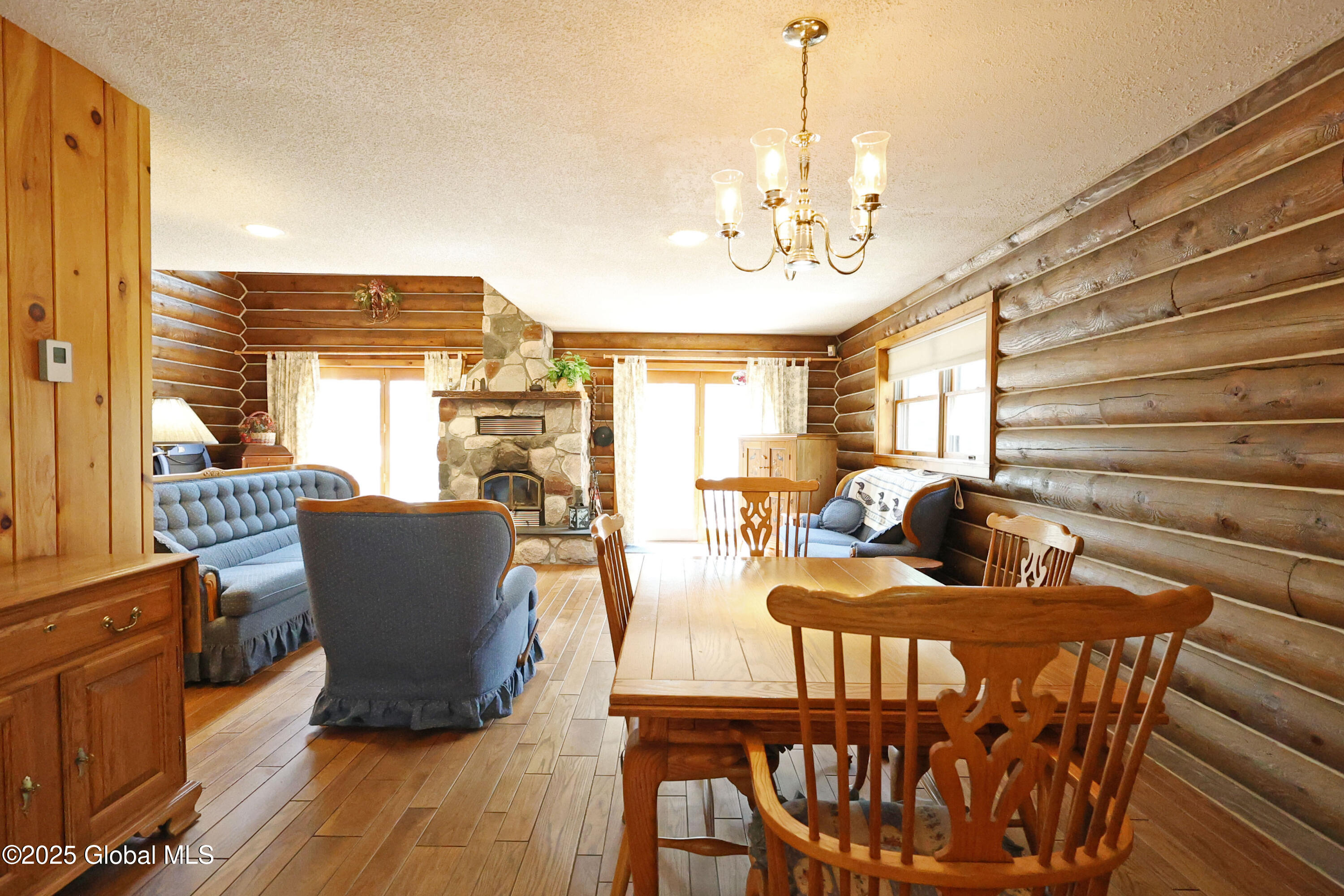 108 Crystal Lake Drive #9, Brant Lake, New York image 8