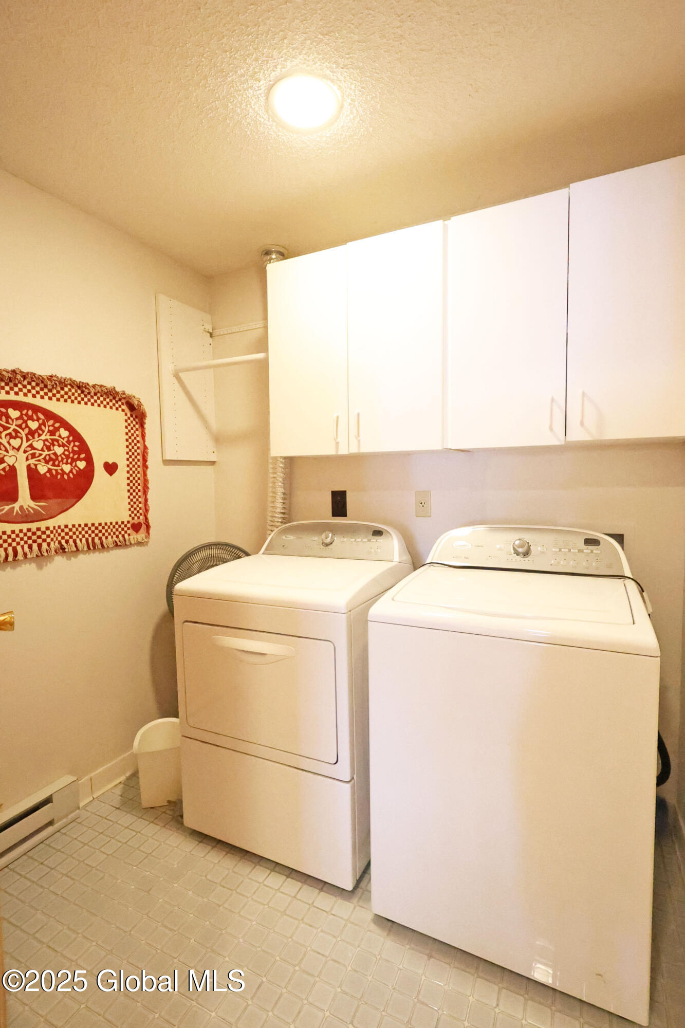 108 Crystal Lake Drive #9, Brant Lake, New York image 29