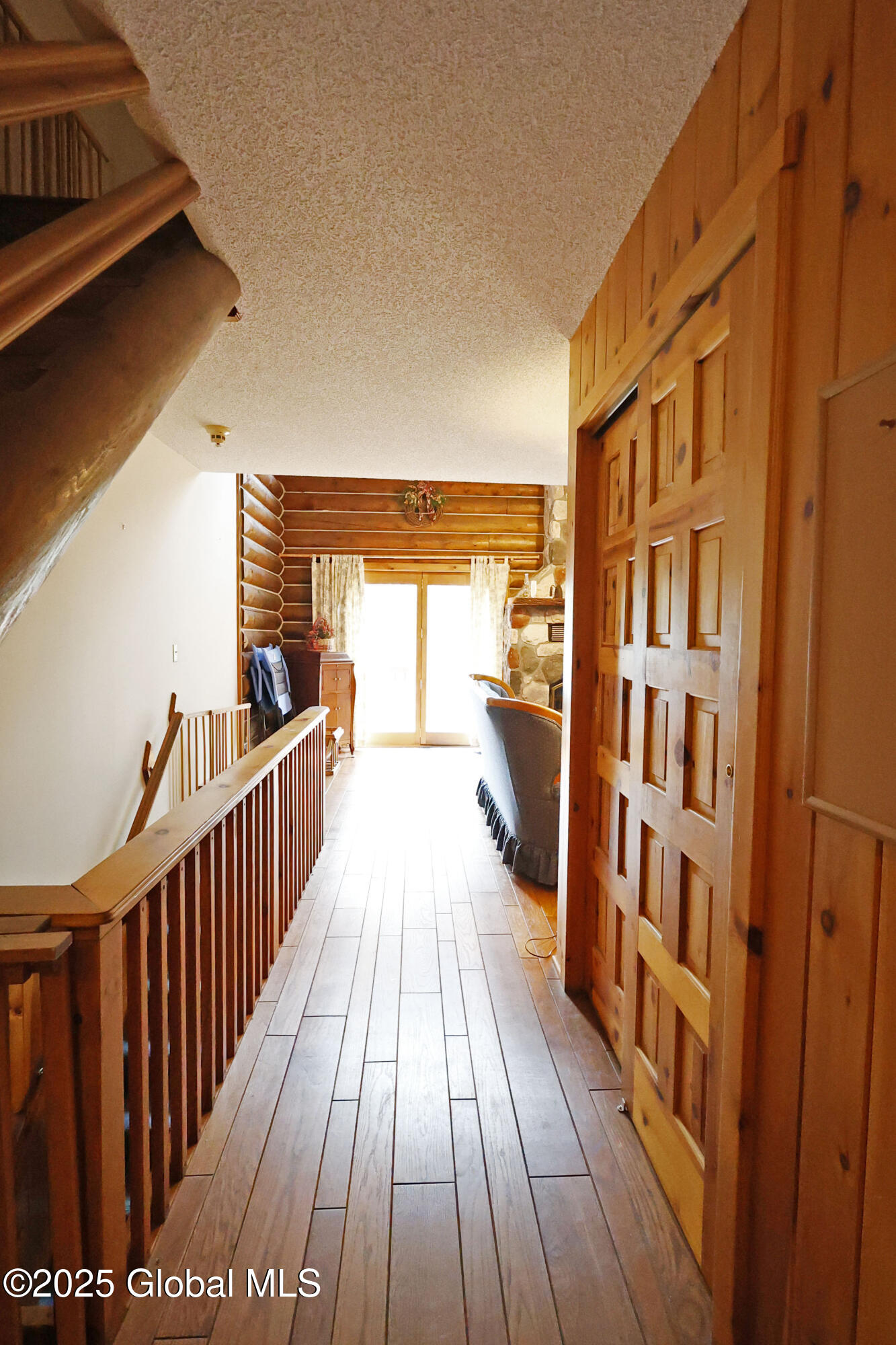 108 Crystal Lake Drive #9, Brant Lake, New York image 13