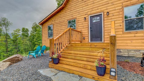 Photo for 122 Buttermilk Hill Road