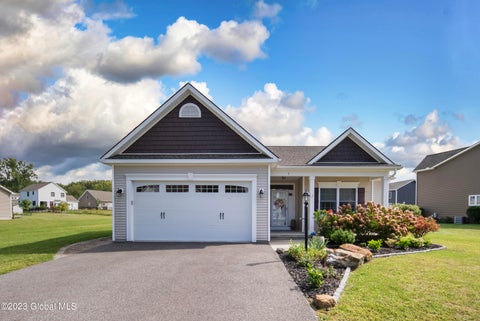 Featured picture for the property 202325119
