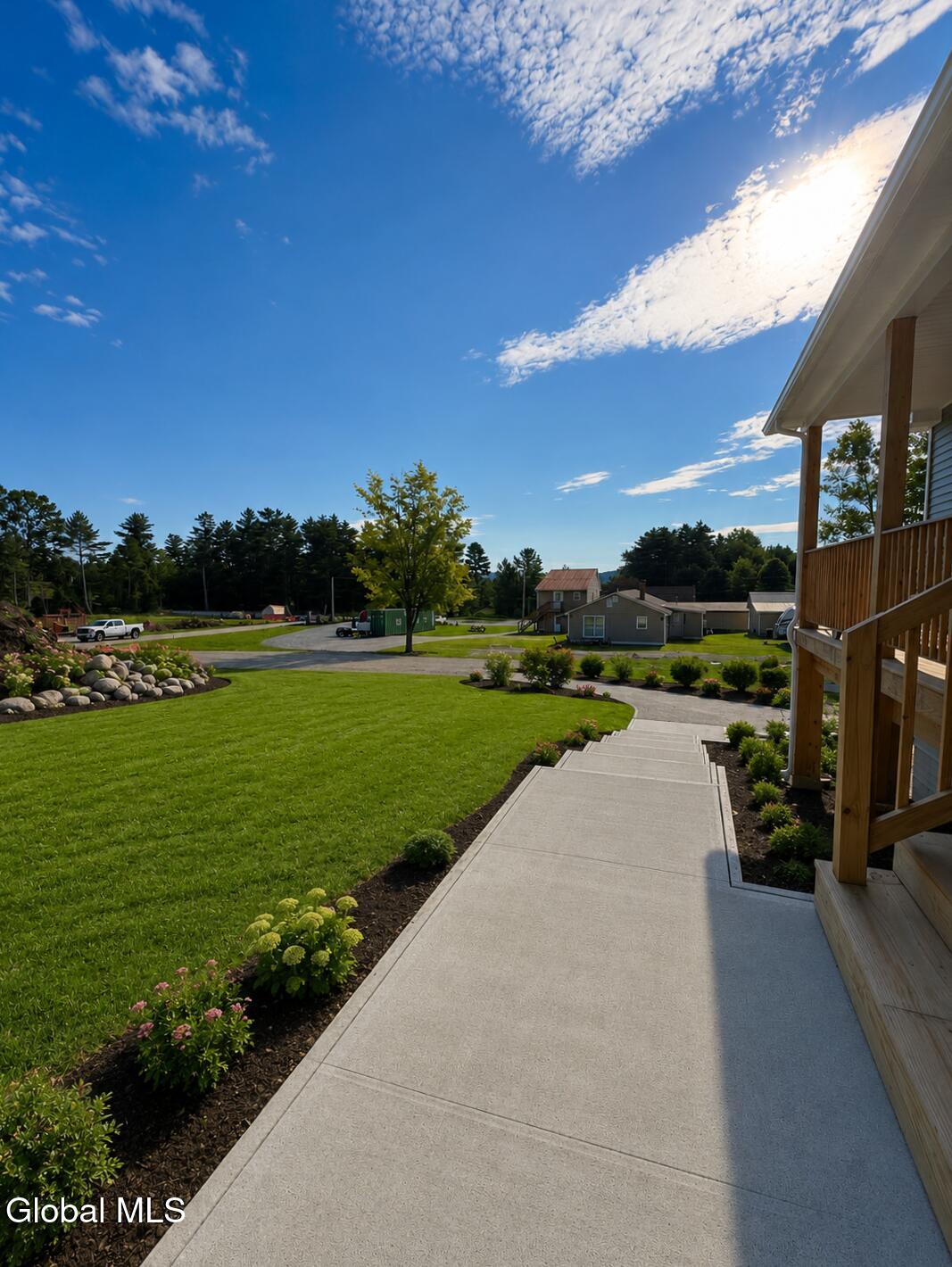 1377 US Route 9 Lot 11