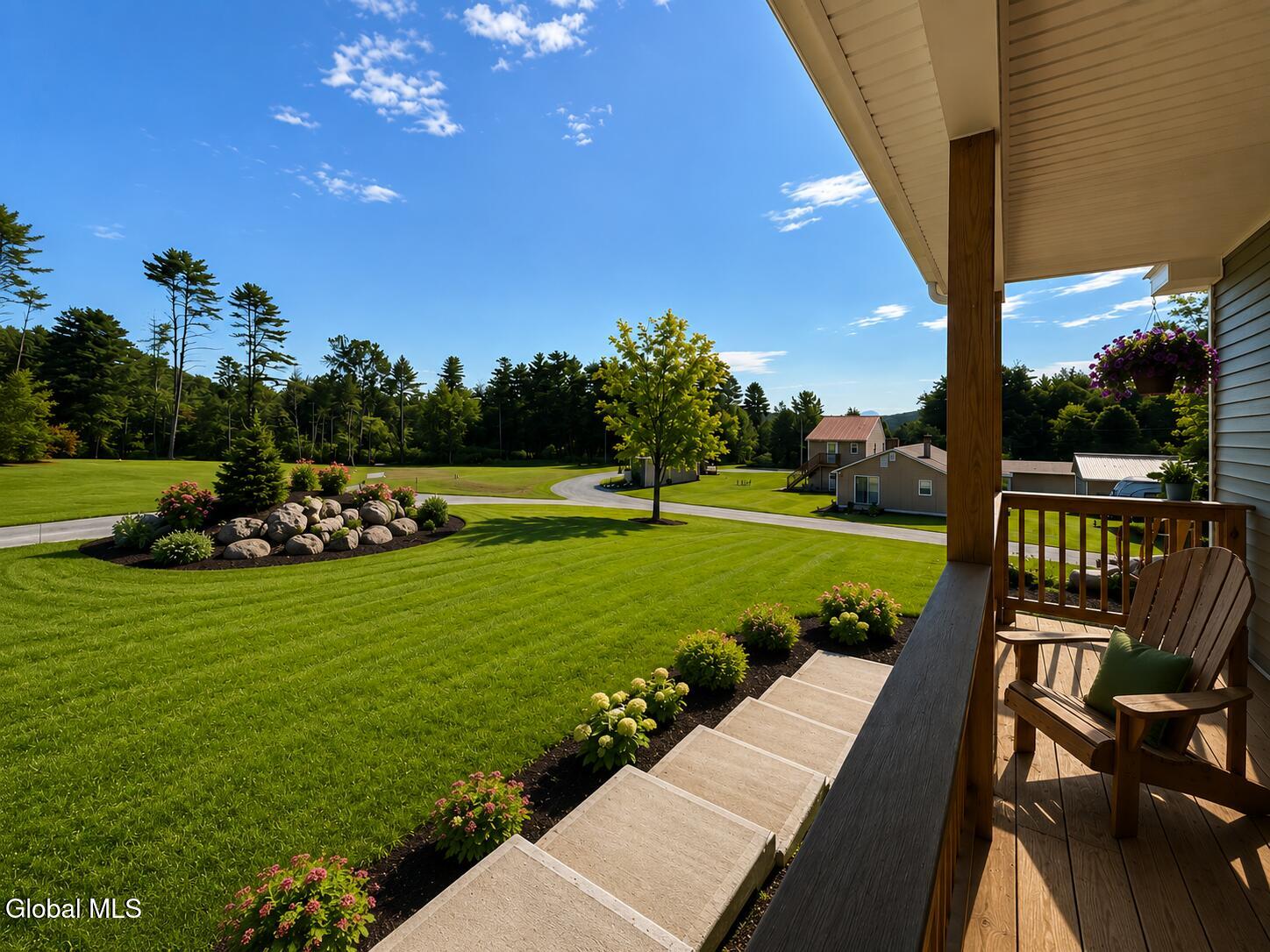 1377 US Route 9 Lot 11