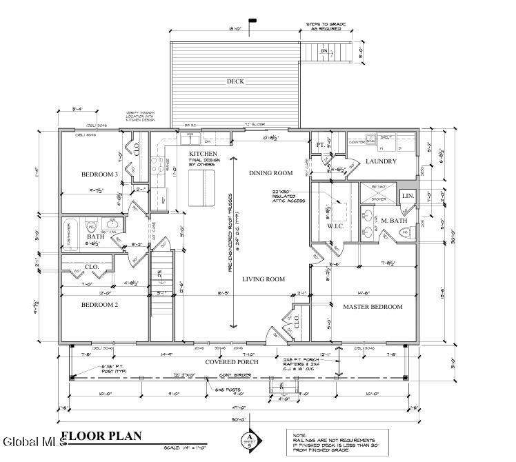 1377 US Route 9 Lot 11