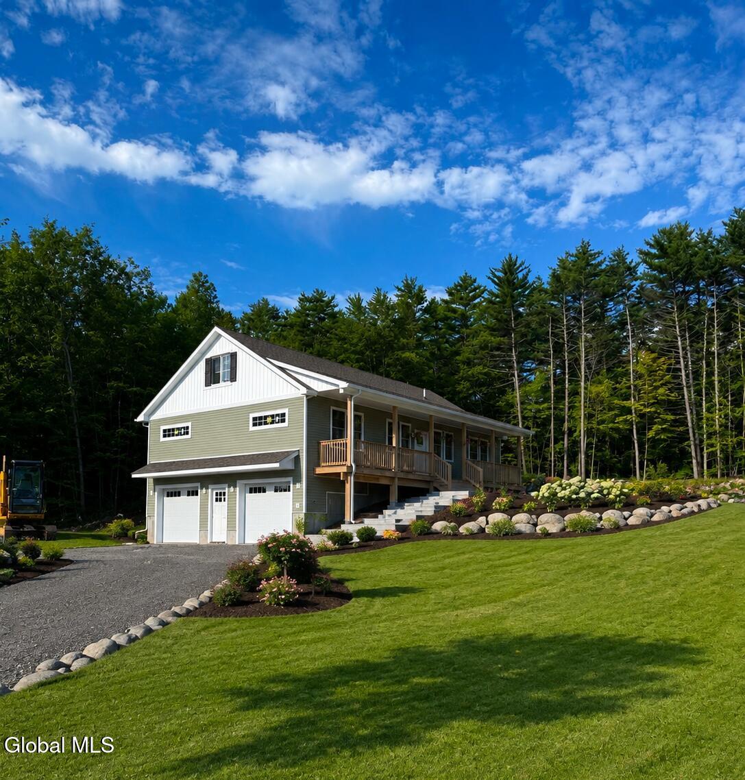 1377 US Route 9 Lot 11
