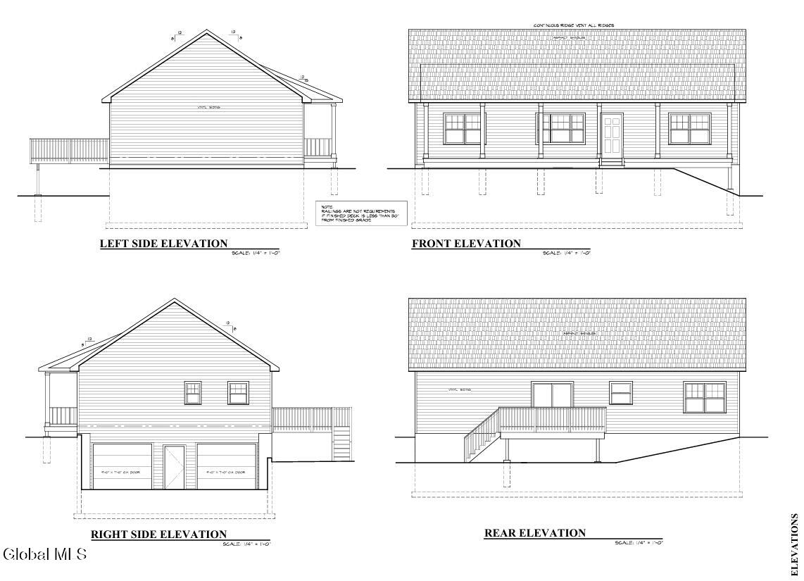 1377 US Route 9 Lot 11