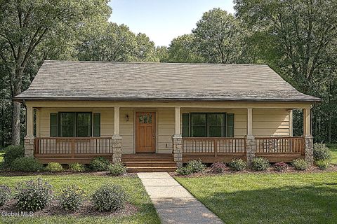 Homes For Sale - 1377 Us Route 9 #LOT 11<br/> Schroon Lake, NY 12870