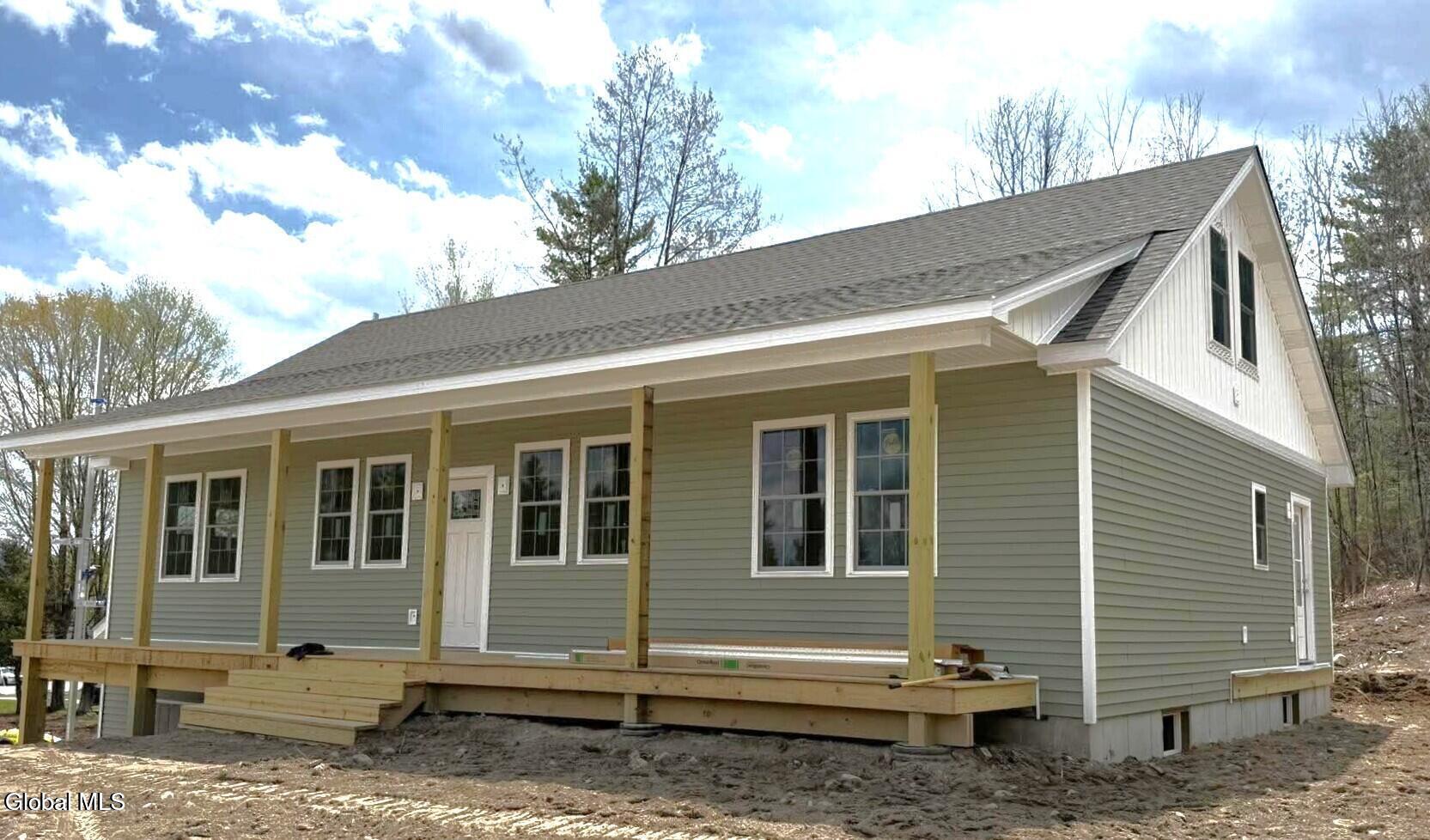 1377 US Route 9 Lot 11