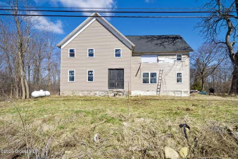 Photo for 5 White Road