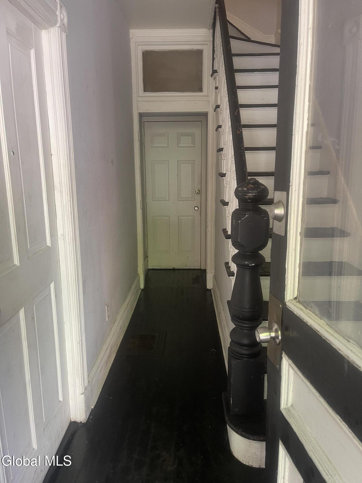 72 Grand Street