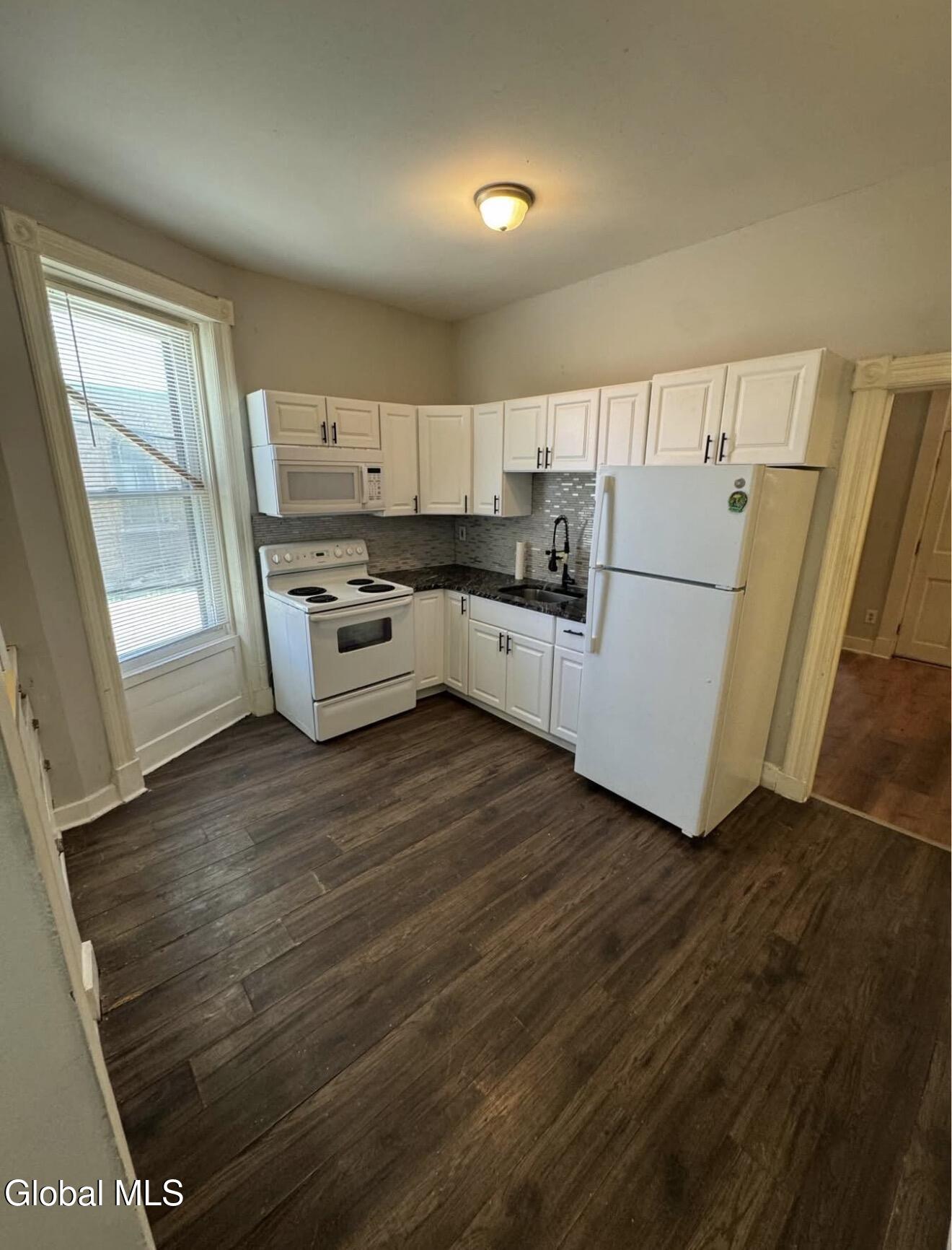 72 Grand Street