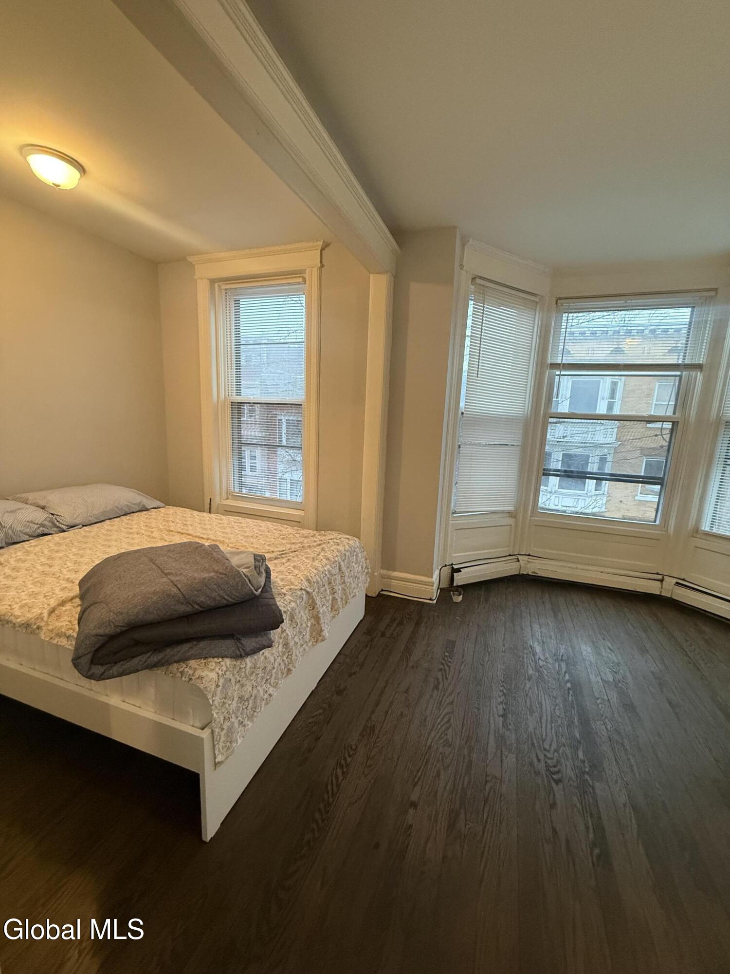 72 Grand Street