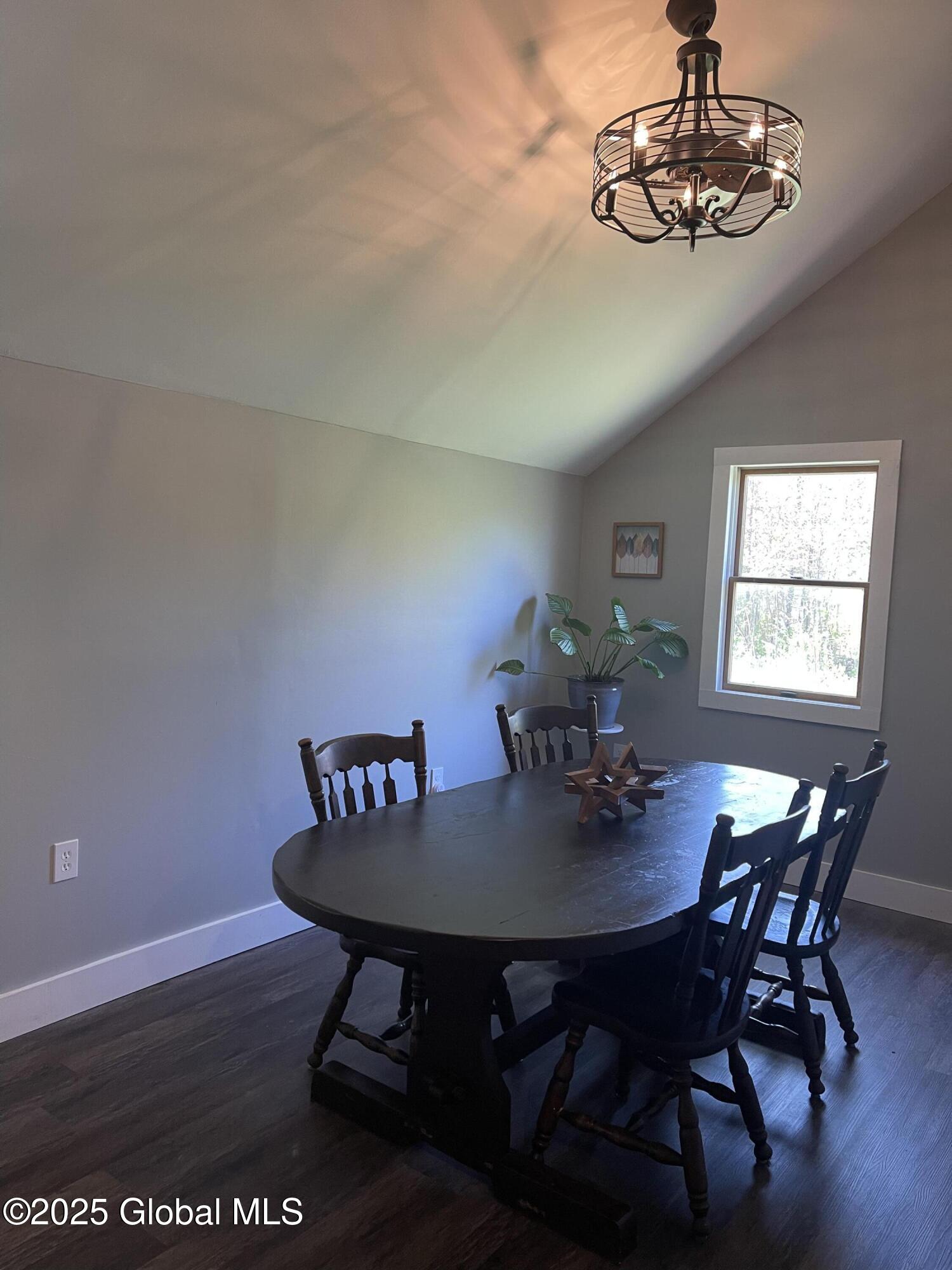 1054 Vly Summit, Greenwich, New York image 17