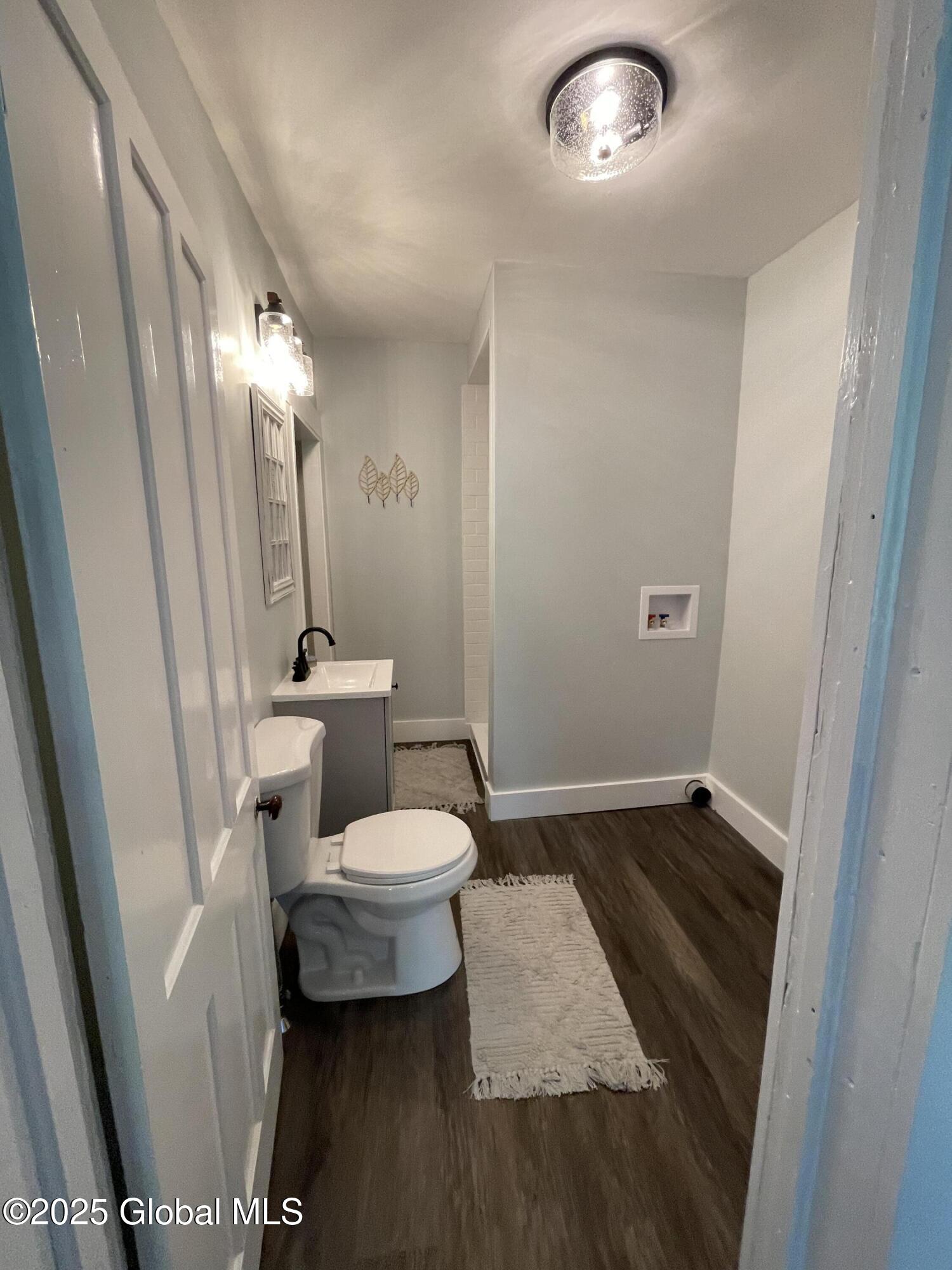 1054 Vly Summit, Greenwich, New York image 30