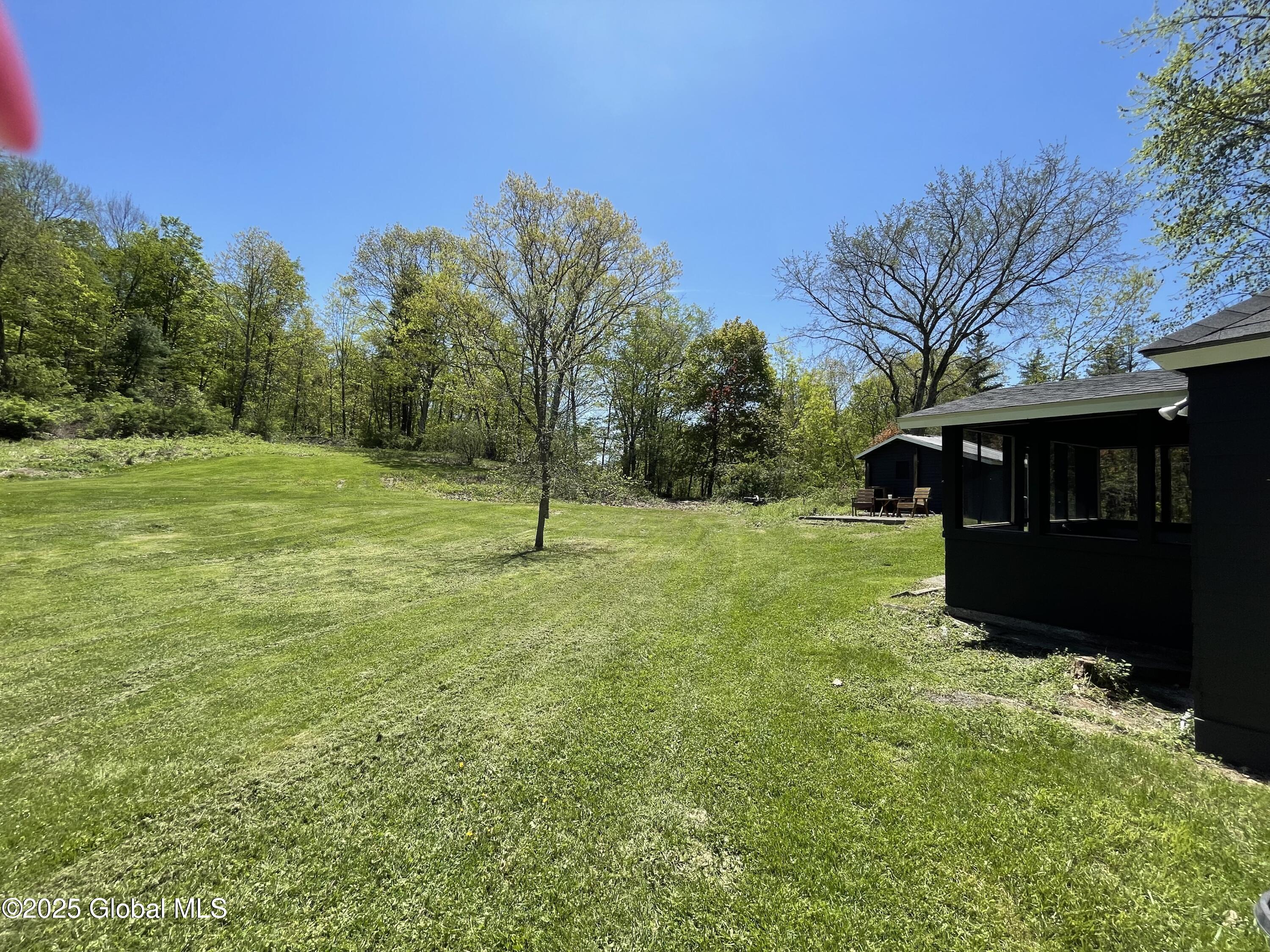 1054 Vly Summit, Greenwich, New York image 9