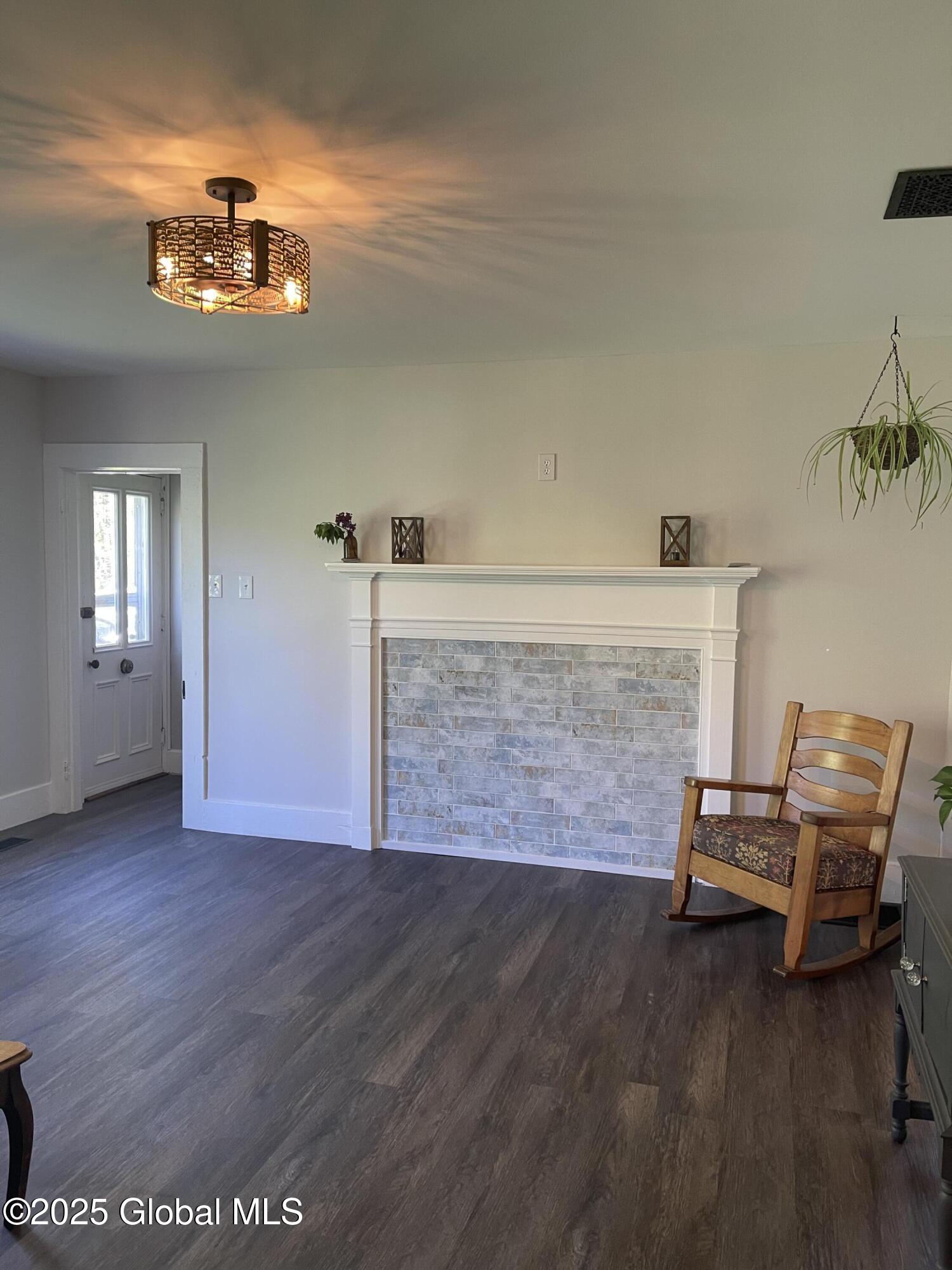 1054 Vly Summit, Greenwich, New York image 22