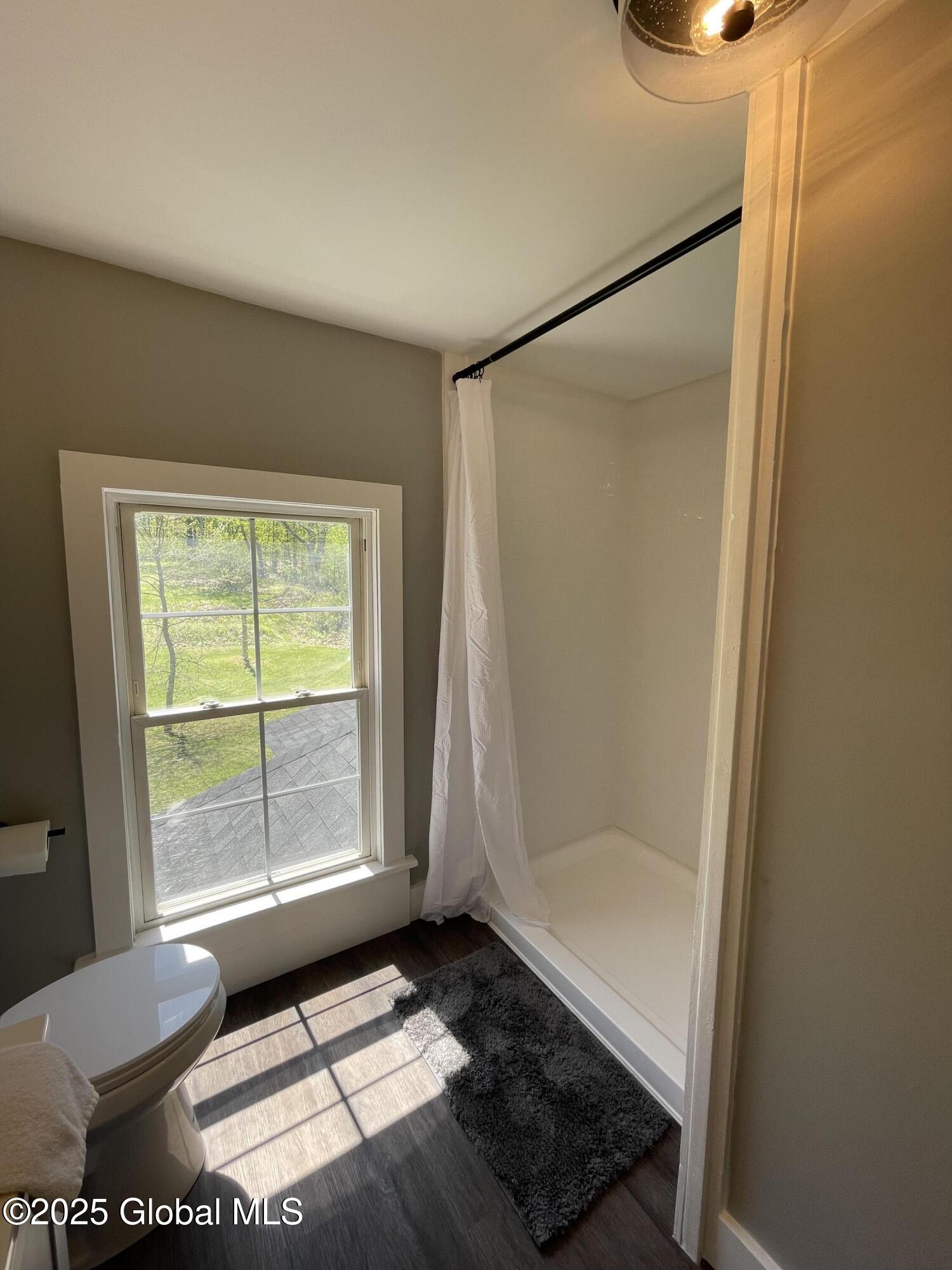 1054 Vly Summit, Greenwich, New York image 35