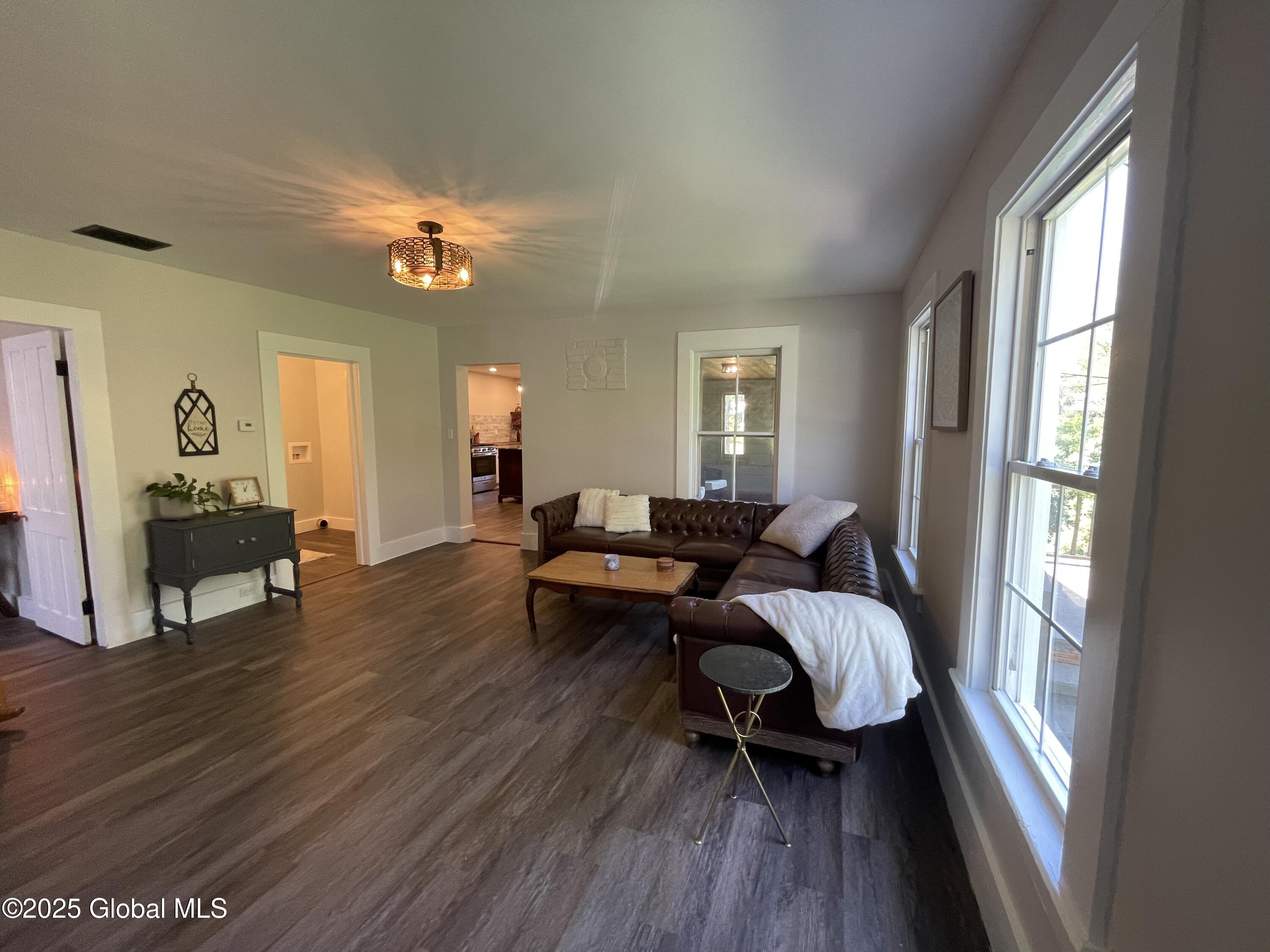 1054 Vly Summit, Greenwich, New York image 32