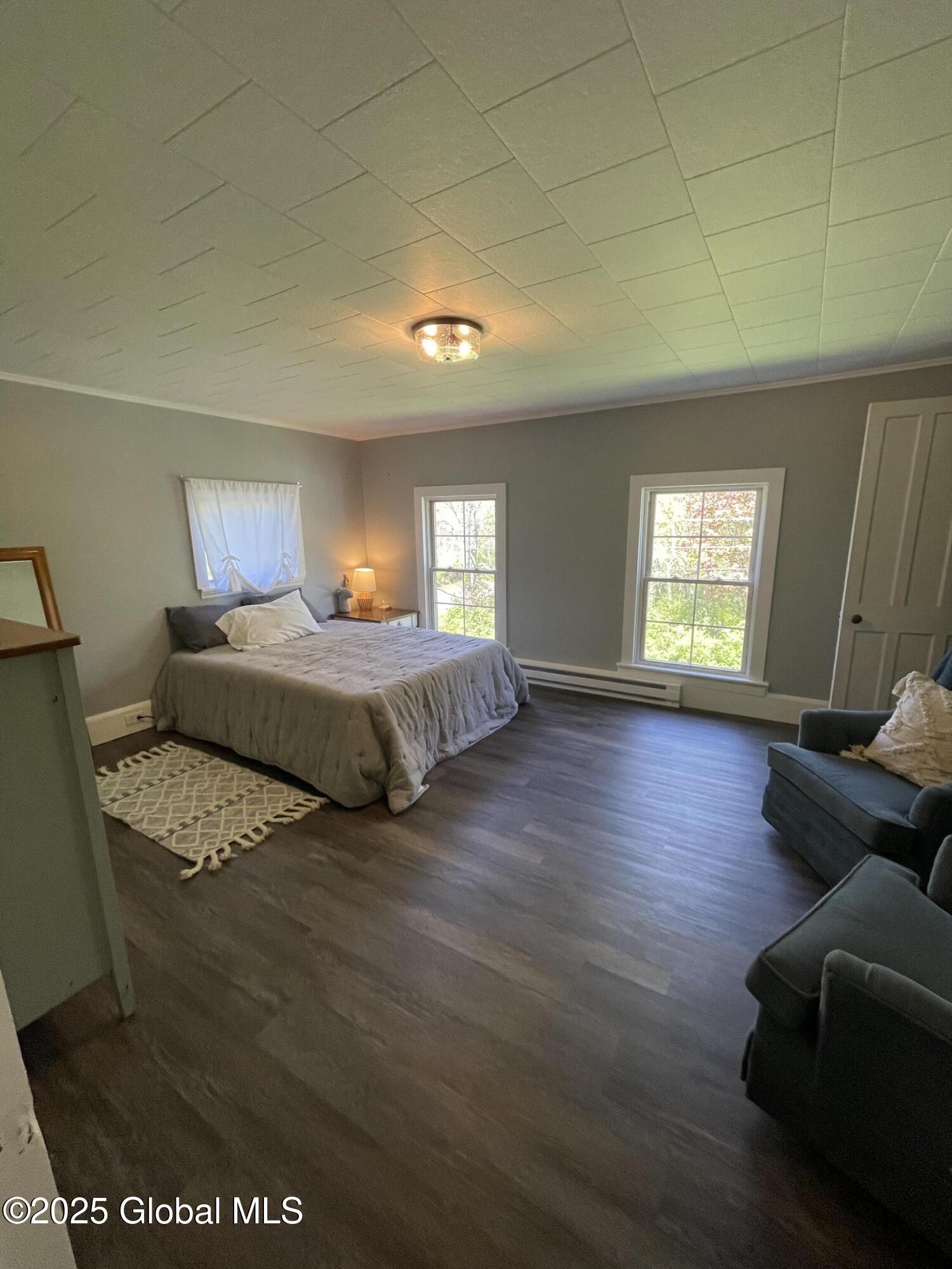1054 Vly Summit, Greenwich, New York image 38