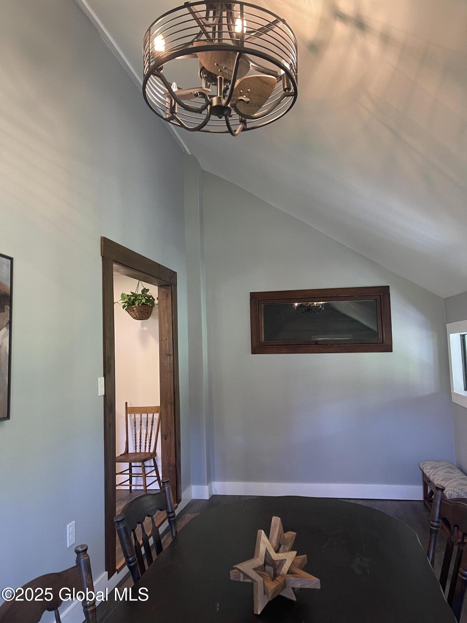 1054 Vly Summit, Greenwich, New York image 28