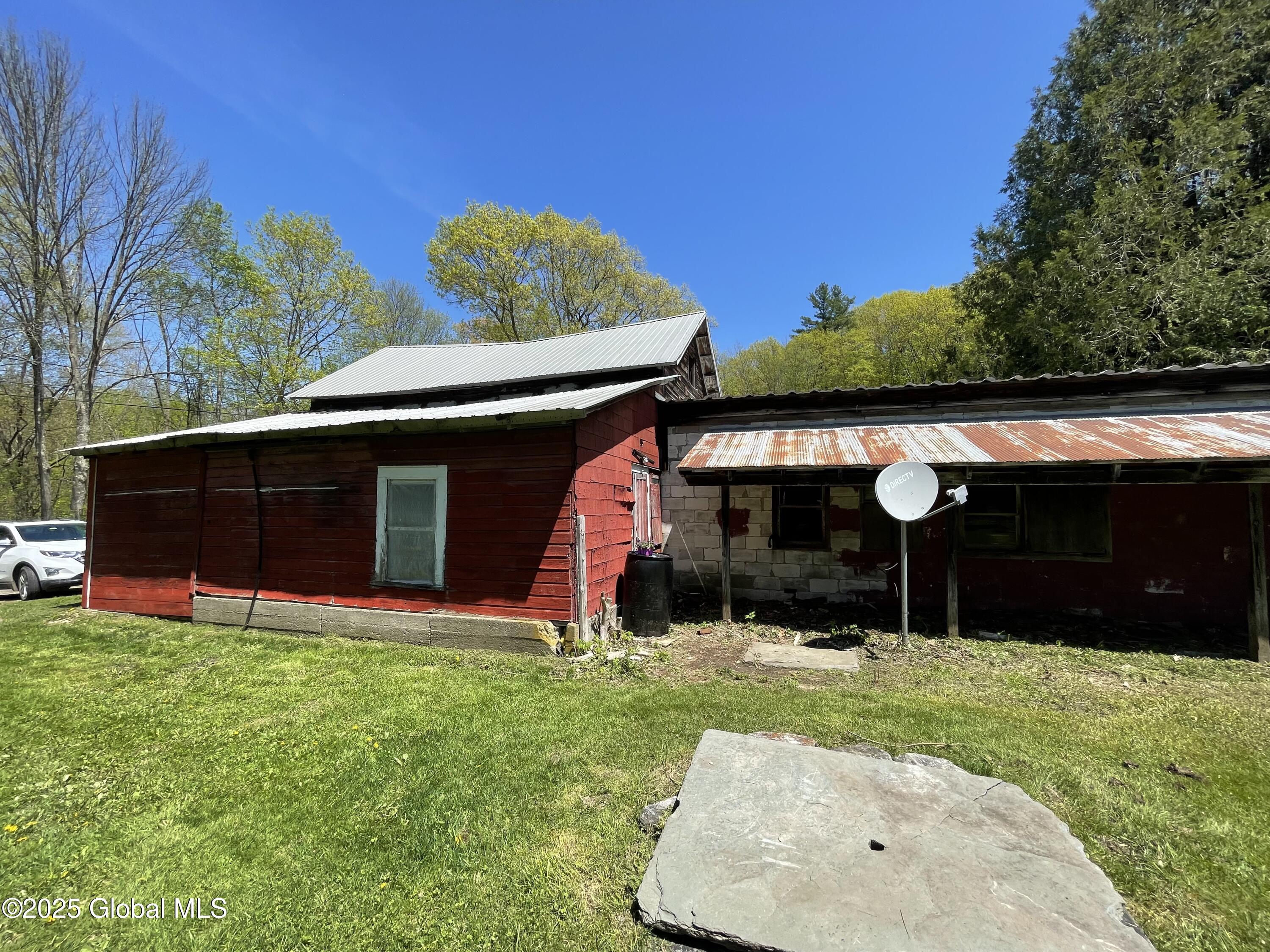 1054 Vly Summit, Greenwich, New York image 7