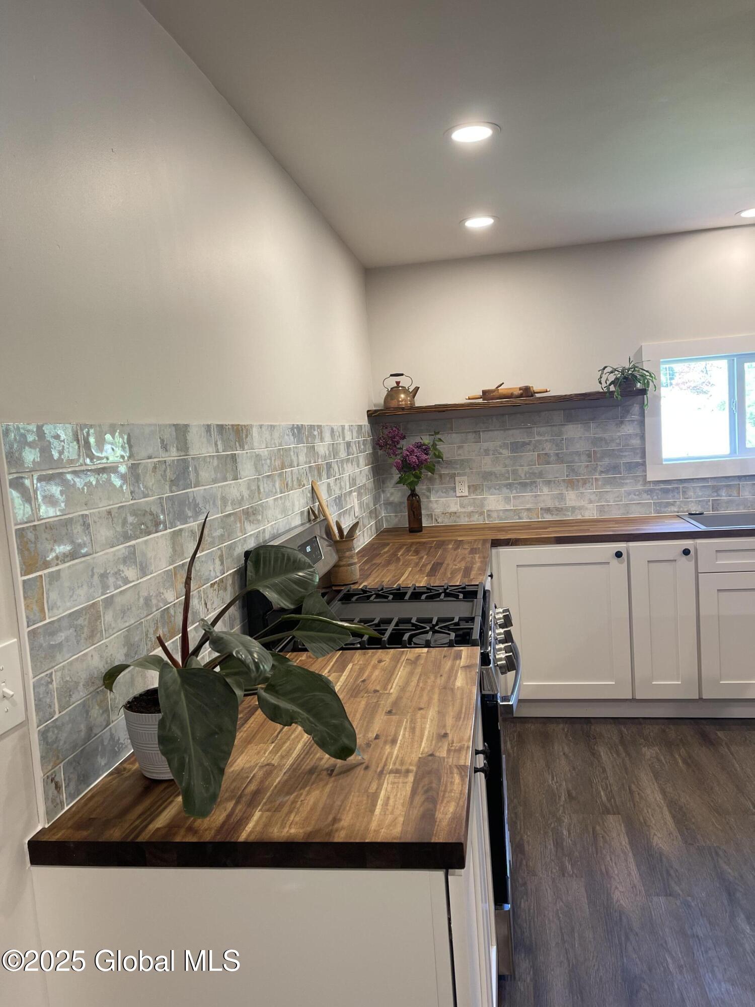 1054 Vly Summit, Greenwich, New York image 20