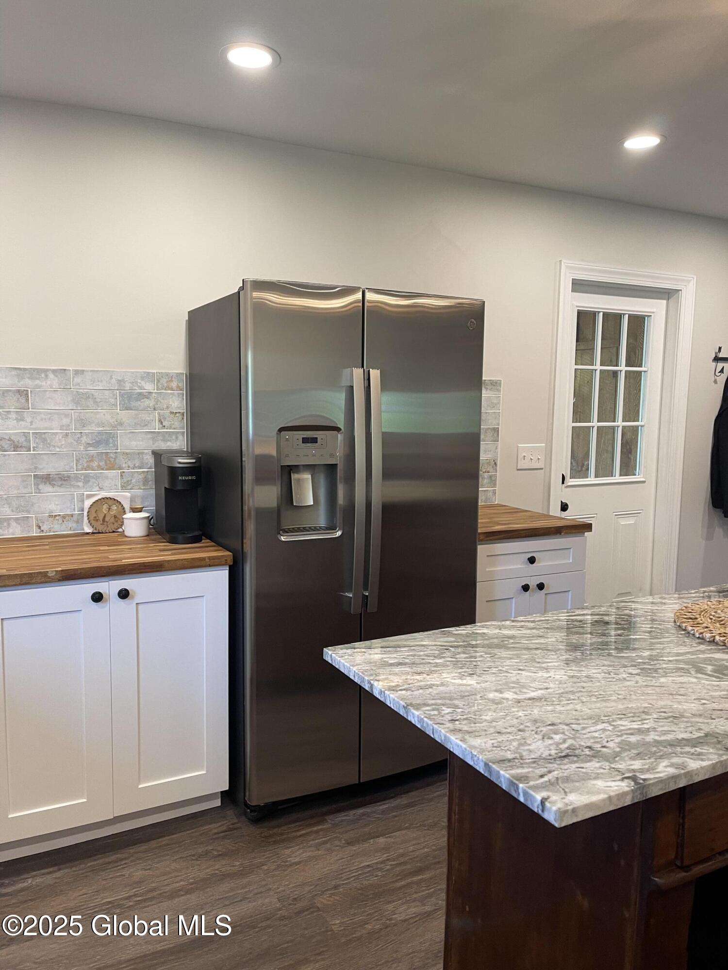 1054 Vly Summit, Greenwich, New York image 23
