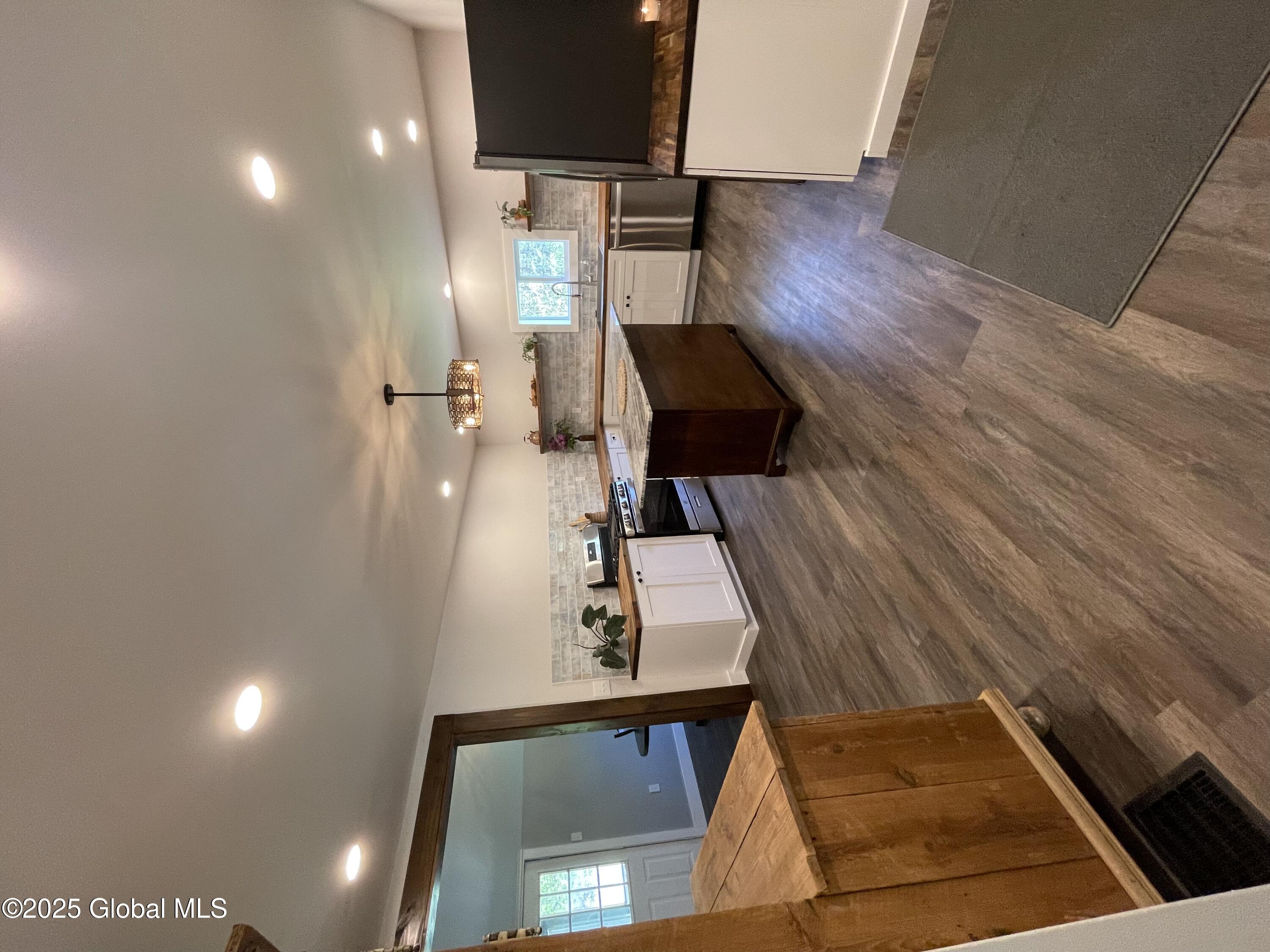 1054 Vly Summit, Greenwich, New York image 26