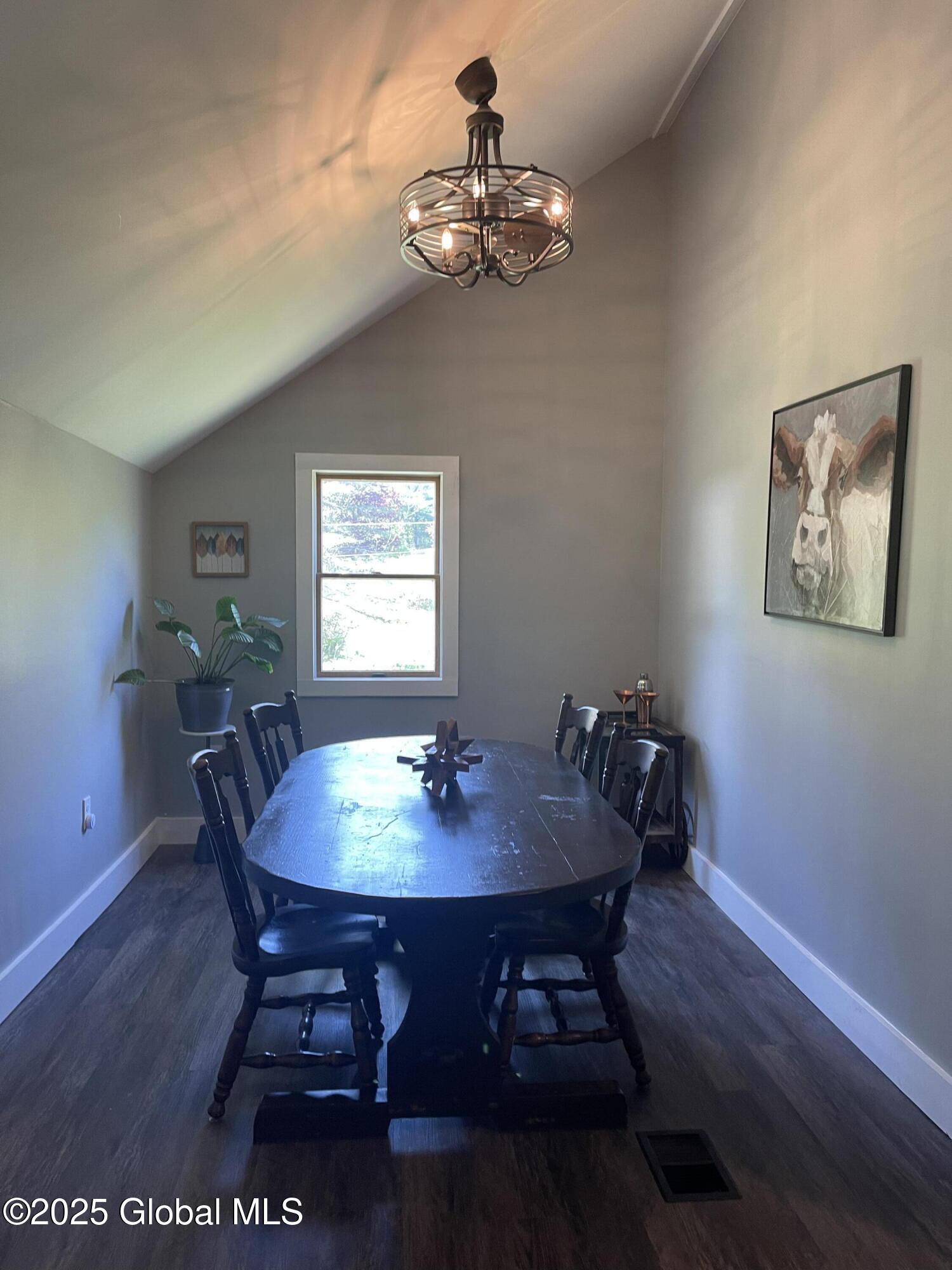 1054 Vly Summit, Greenwich, New York image 27