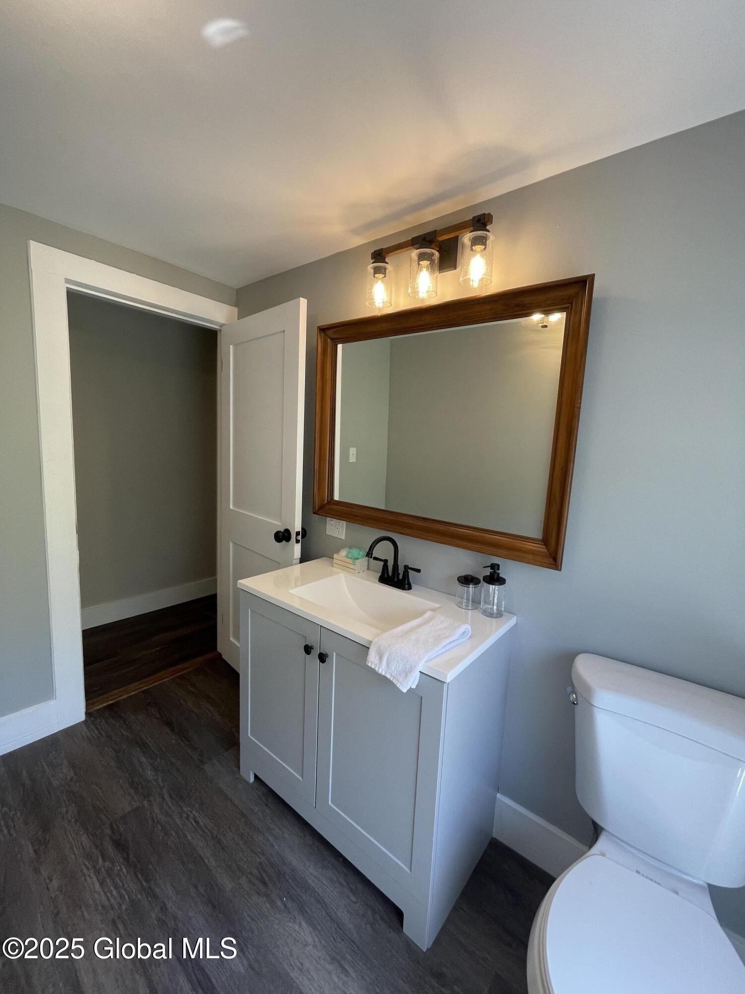 1054 Vly Summit, Greenwich, New York image 36