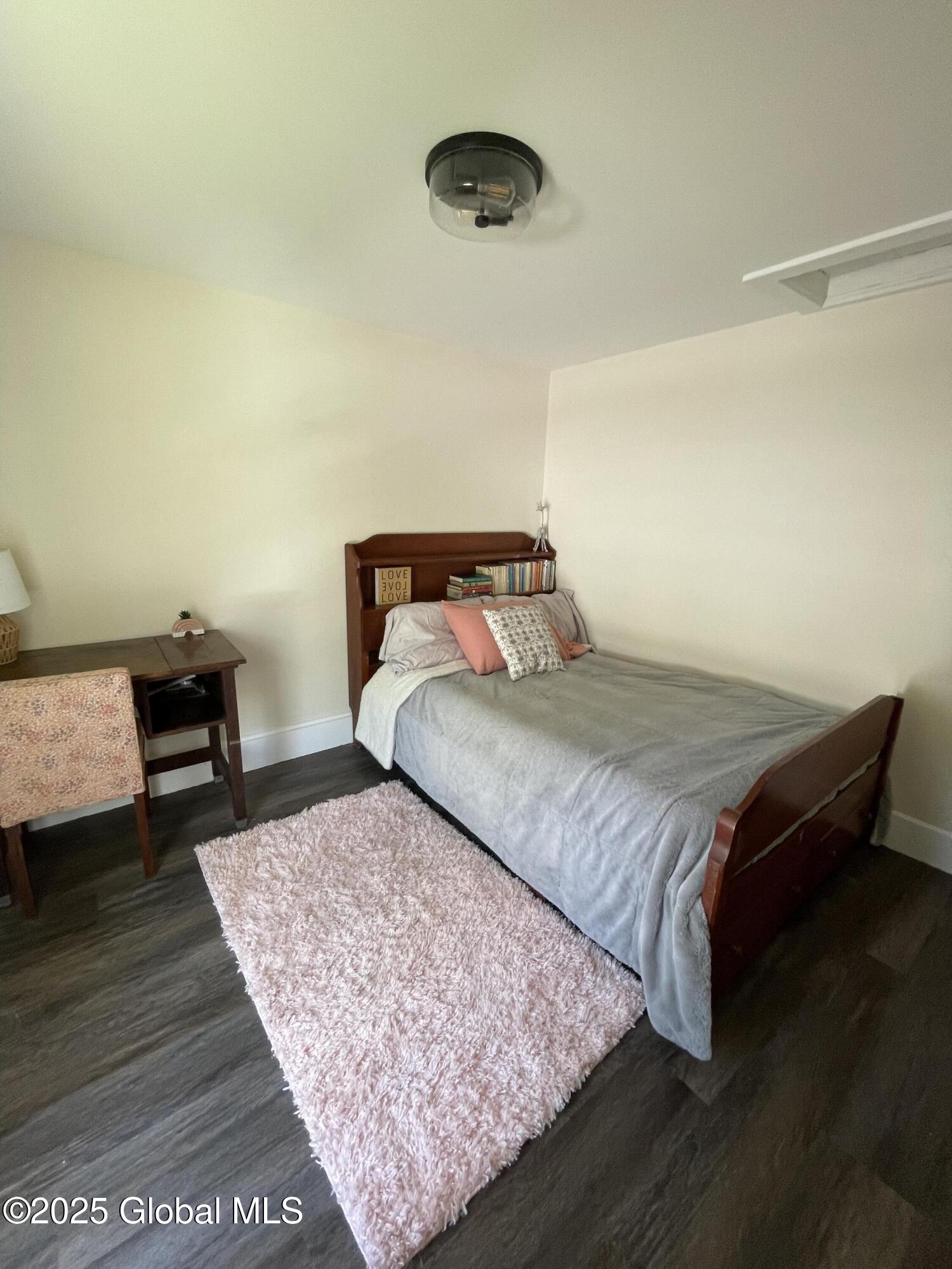 1054 Vly Summit, Greenwich, New York image 37