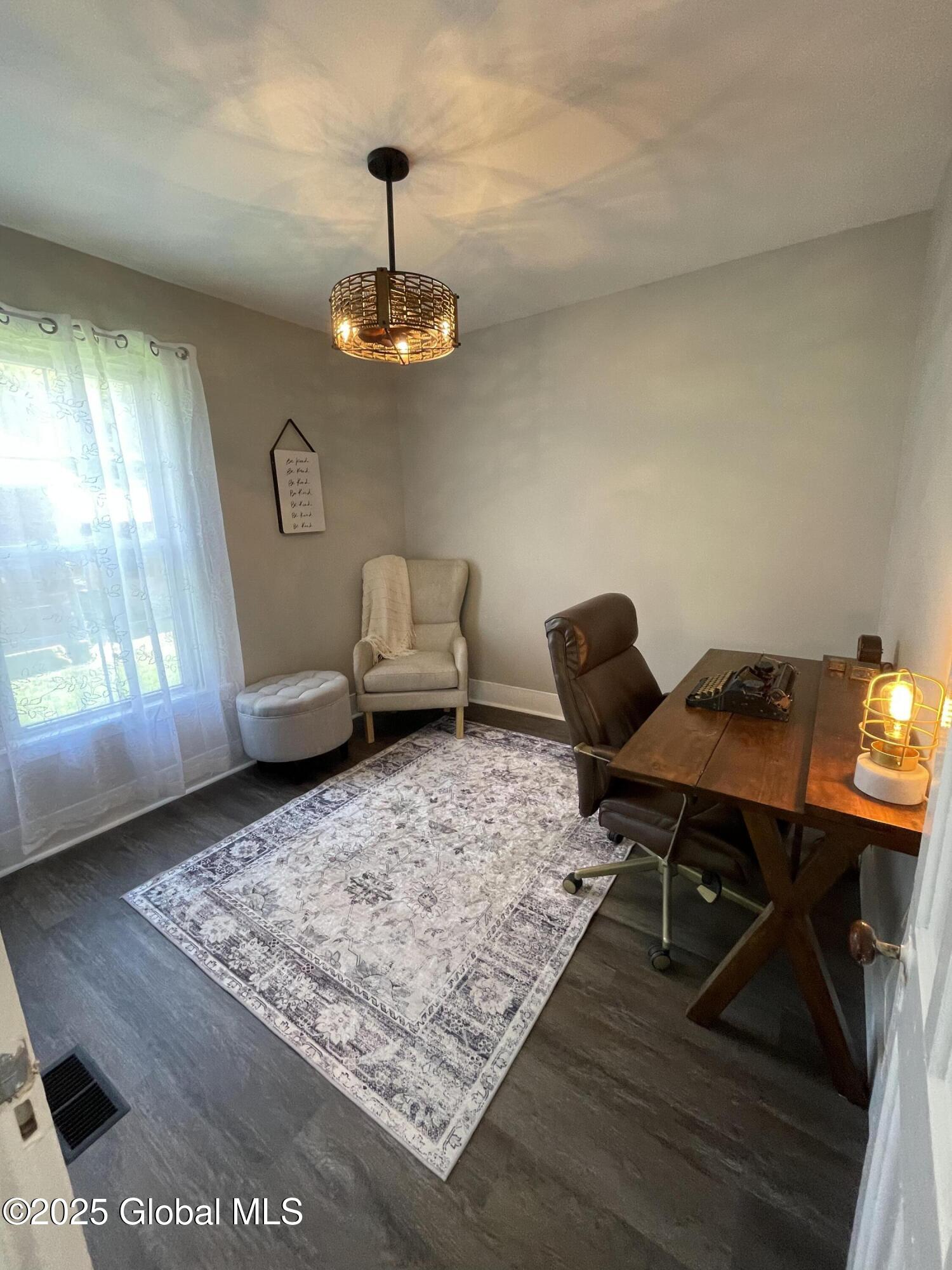 1054 Vly Summit, Greenwich, New York image 31