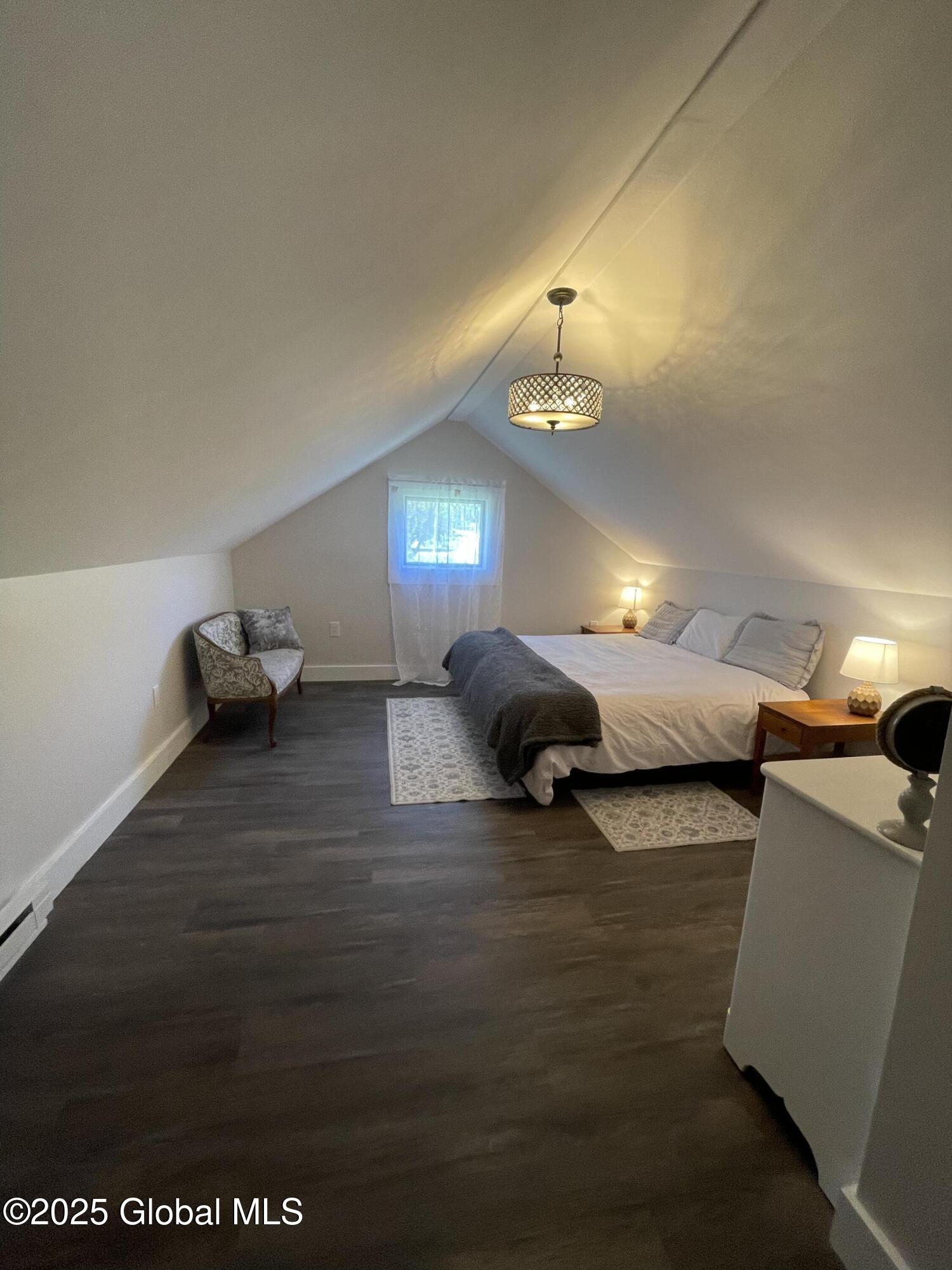 1054 Vly Summit, Greenwich, New York image 34