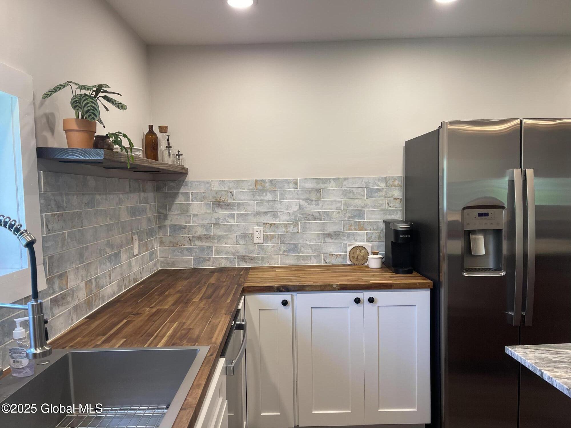 1054 Vly Summit, Greenwich, New York image 24