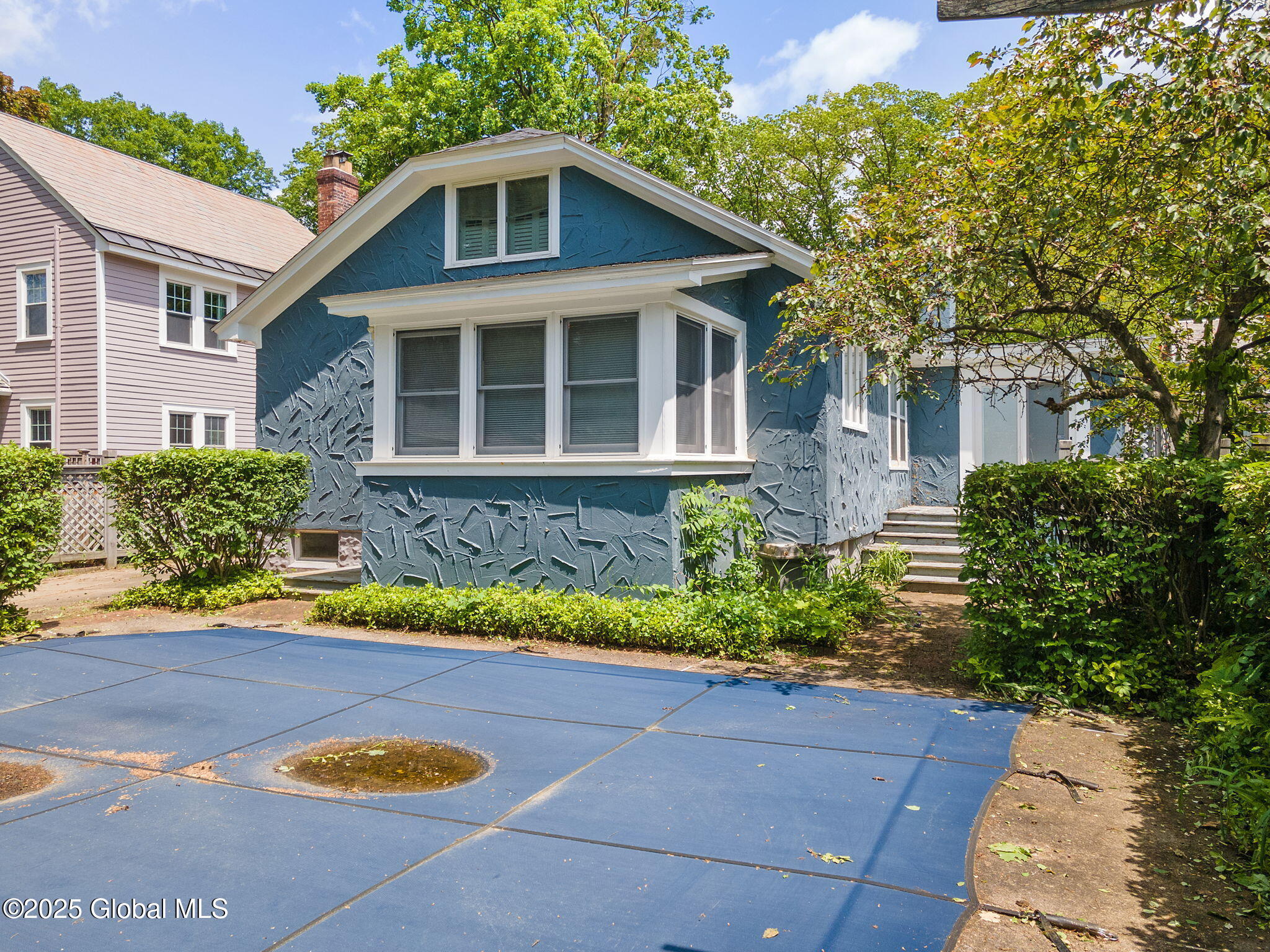 39 Pinewood Avenue, Saratoga Springs, New York image 38