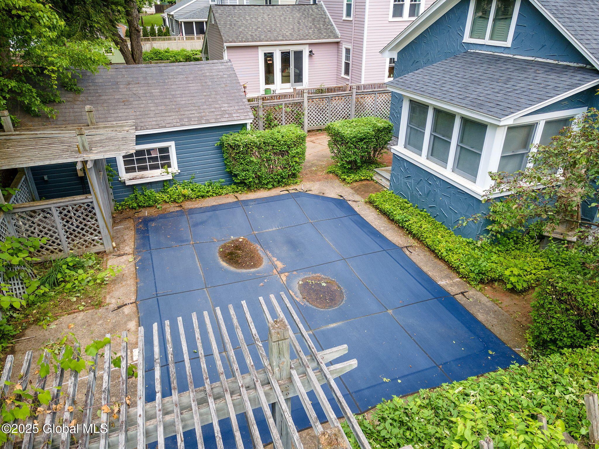 39 Pinewood Avenue, Saratoga Springs, New York image 42