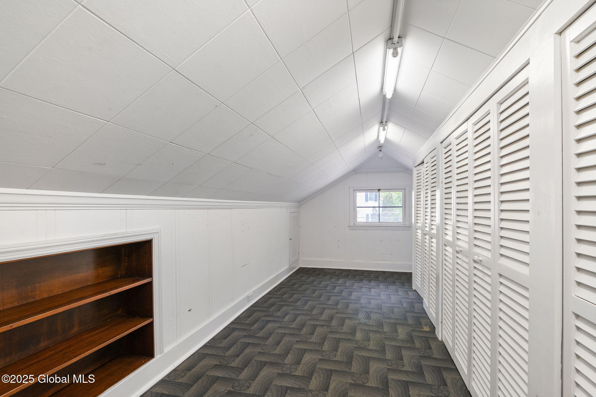 39 Pinewood Avenue, Saratoga Springs, New York image 33