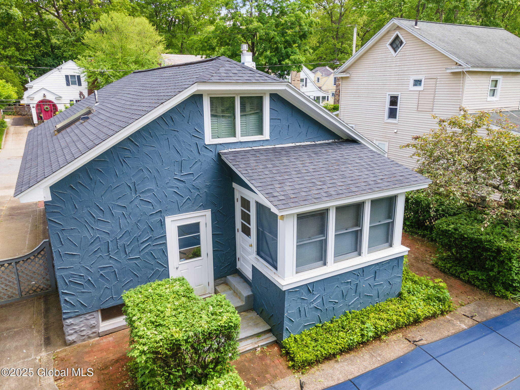 39 Pinewood Avenue, Saratoga Springs, New York image 35