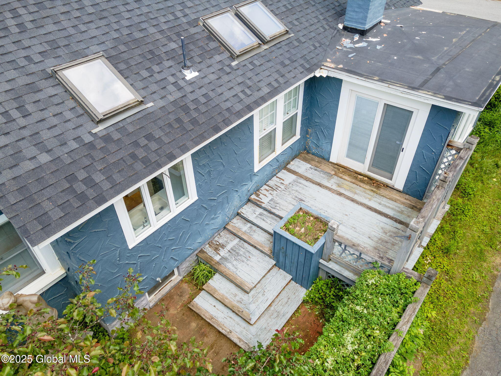 39 Pinewood Avenue, Saratoga Springs, New York image 37