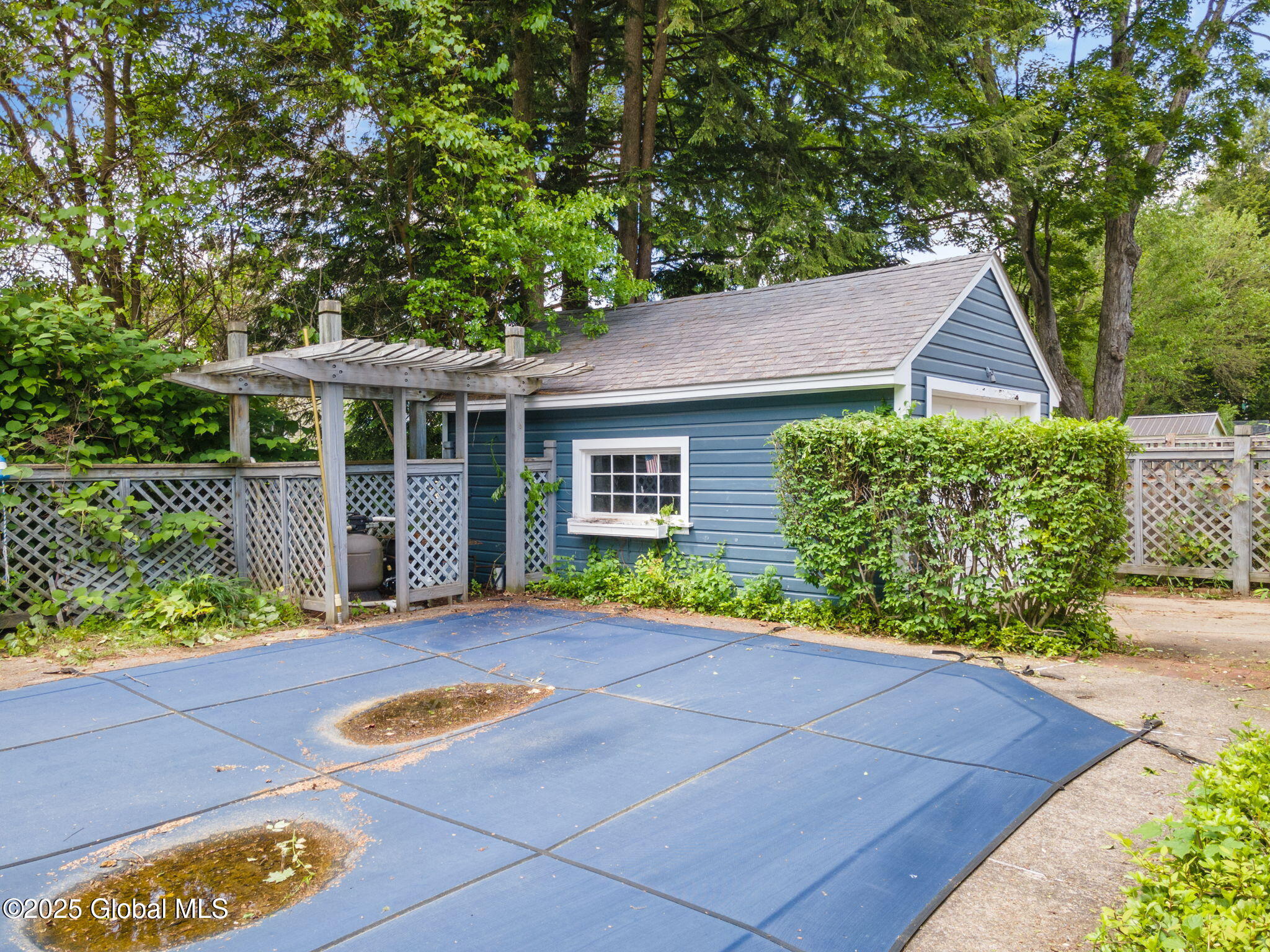 39 Pinewood Avenue, Saratoga Springs, New York image 41