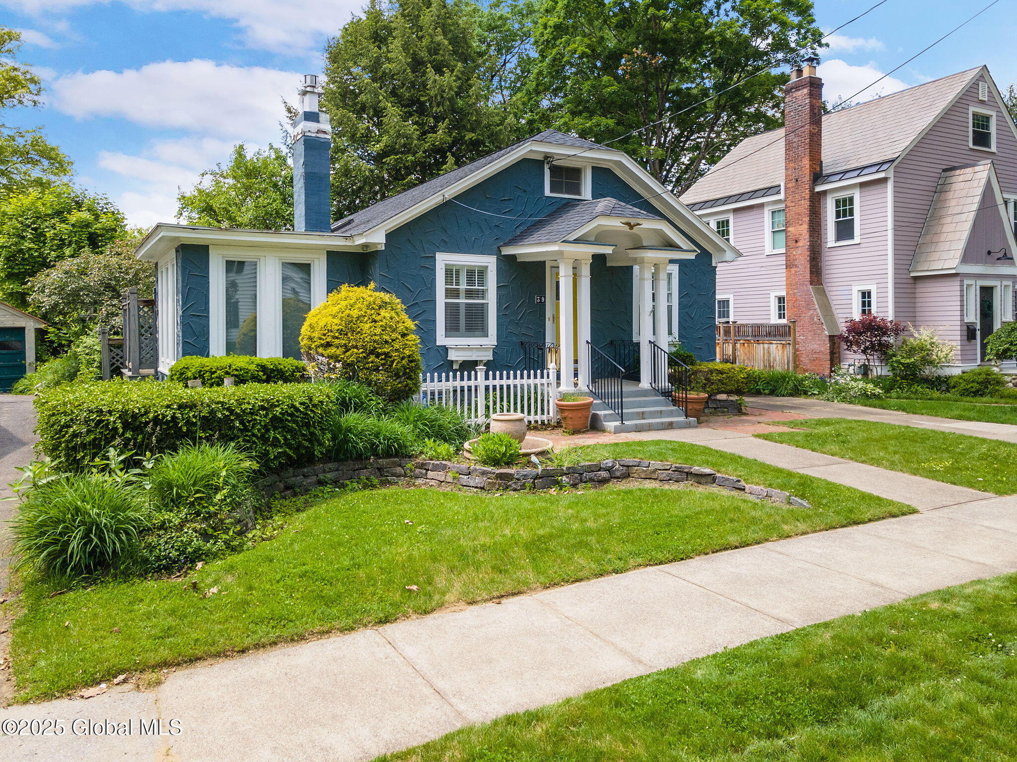 39 Pinewood Avenue, Saratoga Springs, New York image 47