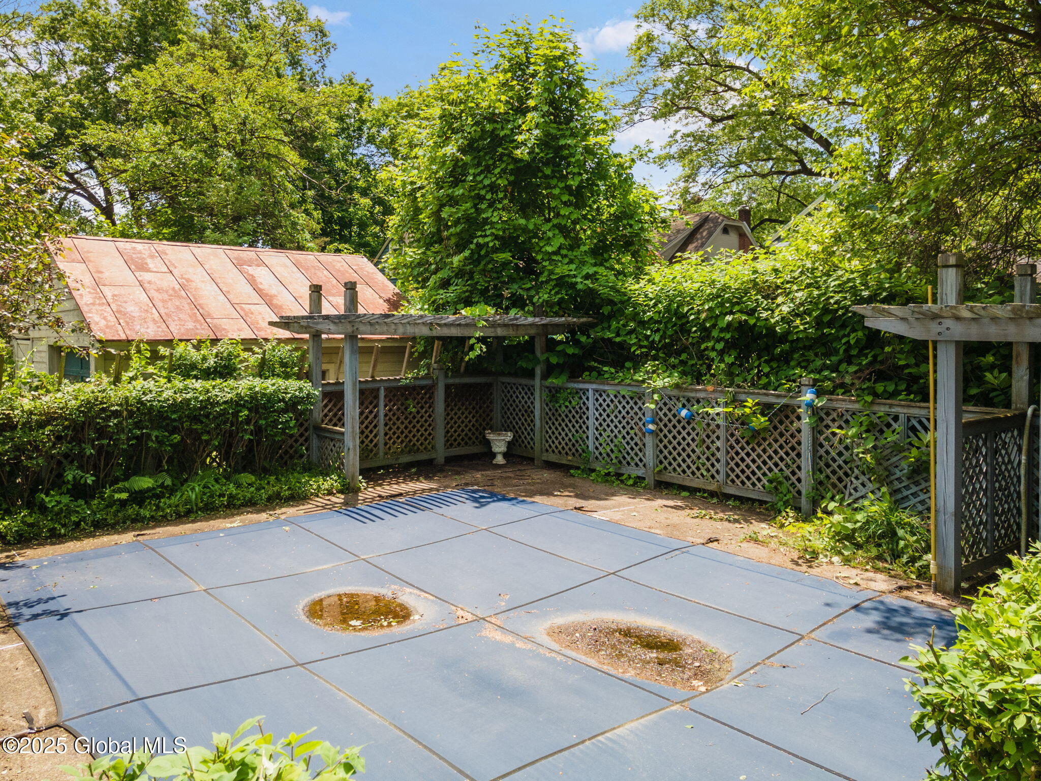 39 Pinewood Avenue, Saratoga Springs, New York image 40